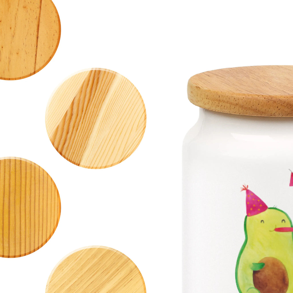Personalisierte Vorratsdose Avocado Party Time Vorratsdose Mit Wunschdesign, Vorratsdose Geschenk Personalisiert, Vorratsdose Mit Motiv Und Name, Vorratsdose Mit Gravur, Vorratsdose Mit Namen, Küchenbox Mit Wunschtext, Personaliserte Vorratsdose, Vorratsdose Mit Beschriftung, Vorratsglas Mit Wunschtext, Vorratsdose Mit Wunschtext, Vorratsdose Mit Eigenem Text, Werbegeschenk mit Namen, Aufbewahrungsdose Mit Namen, Vorratsdose Mit Aufdruck, Vorratsbehälter Mit Gravur, Aufbewahrungsdose Personalisiert, Vorratsdose Mit Etikett, Individuelle Vorratsdose, Personalisierte Aufbewahrungsdose, Vorratsdose Mit Personalisierung, Vorratsdose Personalisiert, Vorratsdose Küche Personalisiert, Vorratsdose Selbst Gestalten, Vorratsdose Mit Spruch, Vorratsdose Mit Wunschnamen, Aufbewahrungsdose Mit Wunschtext, Frischhaltedose Mit Namen, Avocado, Veggie, Vegan, Gesund