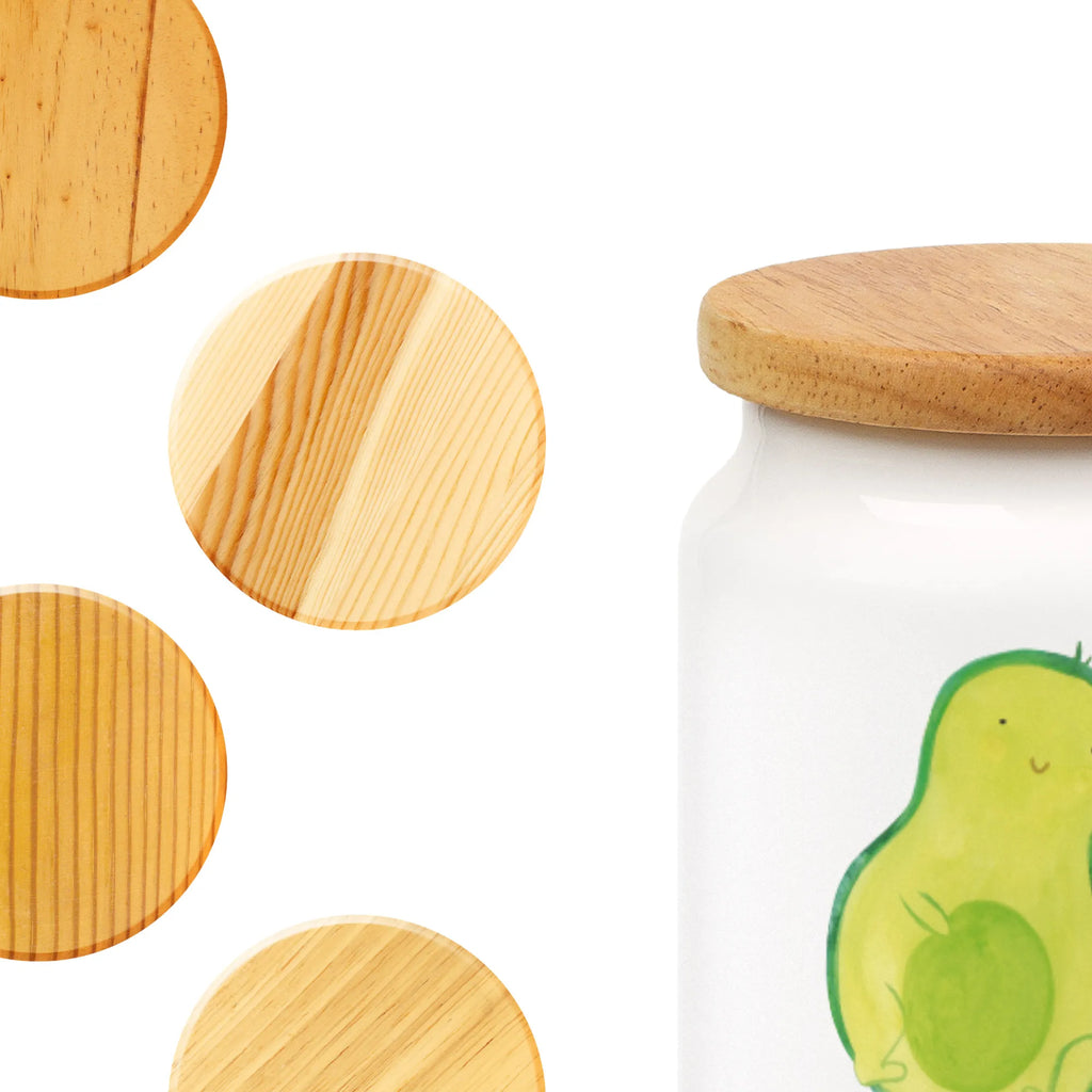 Personalisierte Vorratsdose Avocado rollt Kern Aufbewahrungsdose Mit Namen, Vorratsdose Mit Aufdruck, Personalisierte Aufbewahrungsdose, Vorratsdose Personalisiert, Vorratsdose Mit Spruch, Vorratsglas Mit Wunschtext, Vorratsdose Mit Beschriftung, Aufbewahrungsdose Personalisiert, Vorratsdose Mit Wunschnamen, Personaliserte Vorratsdose, Vorratsdose Mit Wunschdesign, Vorratsdose Selbst Gestalten, Vorratsdose Mit Eigenem Text, Aufbewahrungsdose Mit Wunschtext, Küchenbox Mit Wunschtext, Frischhaltedose Mit Namen, Vorratsdose Geschenk Personalisiert, Individuelle Vorratsdose, Vorratsdose Mit Wunschtext, Vorratsbehälter Mit Gravur, Vorratsdose Mit Personalisierung, Vorratsdose Küche Personalisiert, Vorratsdose Mit Gravur, Vorratsdose Mit Etikett, Vorratsdose Mit Motiv Und Name, Vorratsdose Mit Namen, Werbegeschenk mit Namen, Avocado, Veggie, Vegan, Gesund, Große Liebe, Babyparty, Geburtstag, Säugling, Kind, Schwanger, Zur Geburt, Erstes Kind, Love, Baby, Schwangerschaft, Liebe, Avocados, Geburt
