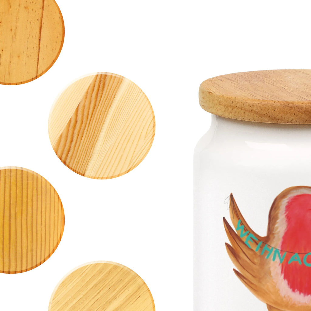 Personalized Storage Jar robin Christmas custom pantry container, monogrammed food storage, personalized treat jar, personalized cookie jar, personalized ceramic jar, personalized cookie tin, personalized canister, engraved kitchen jar, personalized storage container, personalized storage jar, custom treat canister, Winter, Christmas, Christmas time, snow, Christmas Eve, winter, Christmas motif, xmas, Christmas greeting, Merry Christmas, bird