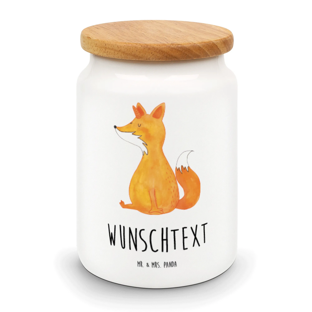 Personalized Storage Jar unicorn Fox engraved kitchen jar, personalized treat jar, personalized storage jar, personalized canister, personalized cookie jar, personalized storage container, custom pantry container, personalized ceramic jar, personalized cookie tin, custom treat canister, monogrammed food storage, unicorn, unicorns, fox, foxycorn, fox horns, foxes