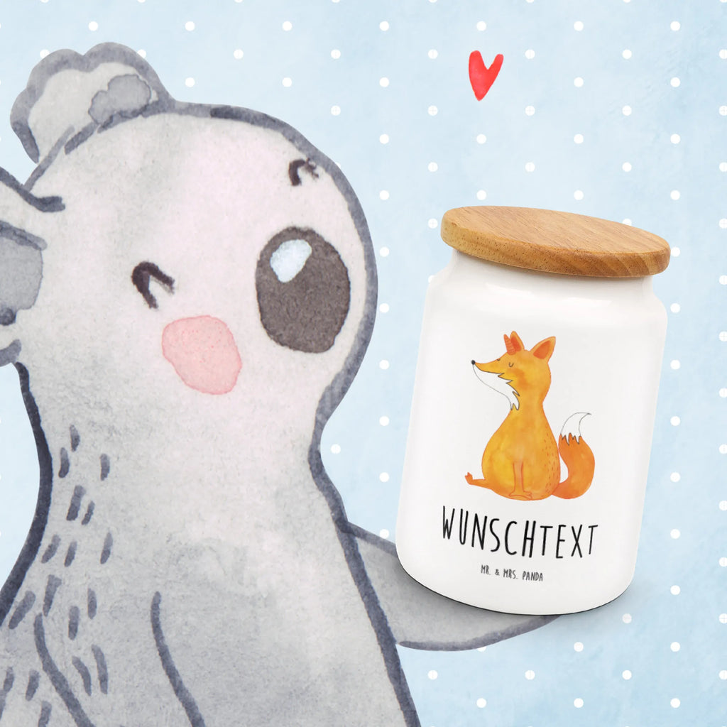 Personalized Storage Jar unicorn Fox engraved kitchen jar, personalized treat jar, personalized storage jar, personalized canister, personalized cookie jar, personalized storage container, custom pantry container, personalized ceramic jar, personalized cookie tin, custom treat canister, monogrammed food storage, unicorn, unicorns, fox, foxycorn, fox horns, foxes