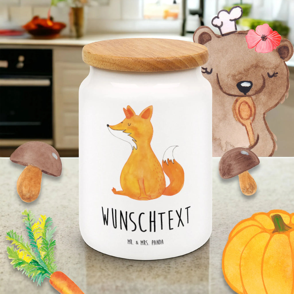 Personalized Storage Jar unicorn Fox engraved kitchen jar, personalized treat jar, personalized storage jar, personalized canister, personalized cookie jar, personalized storage container, custom pantry container, personalized ceramic jar, personalized cookie tin, custom treat canister, monogrammed food storage, unicorn, unicorns, fox, foxycorn, fox horns, foxes