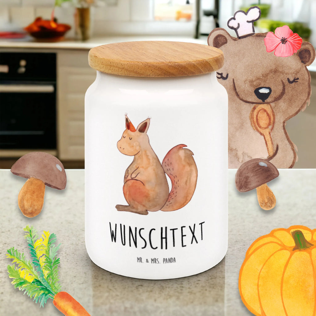 Personalized Storage Jar unicorn Believe engraved kitchen jar, personalized ceramic jar, personalized storage jar, custom pantry container, personalized treat jar, personalized cookie tin, monogrammed food storage, custom treat canister, personalized canister, personalized cookie jar, personalized storage container, unicorn, unicorns, squirrel