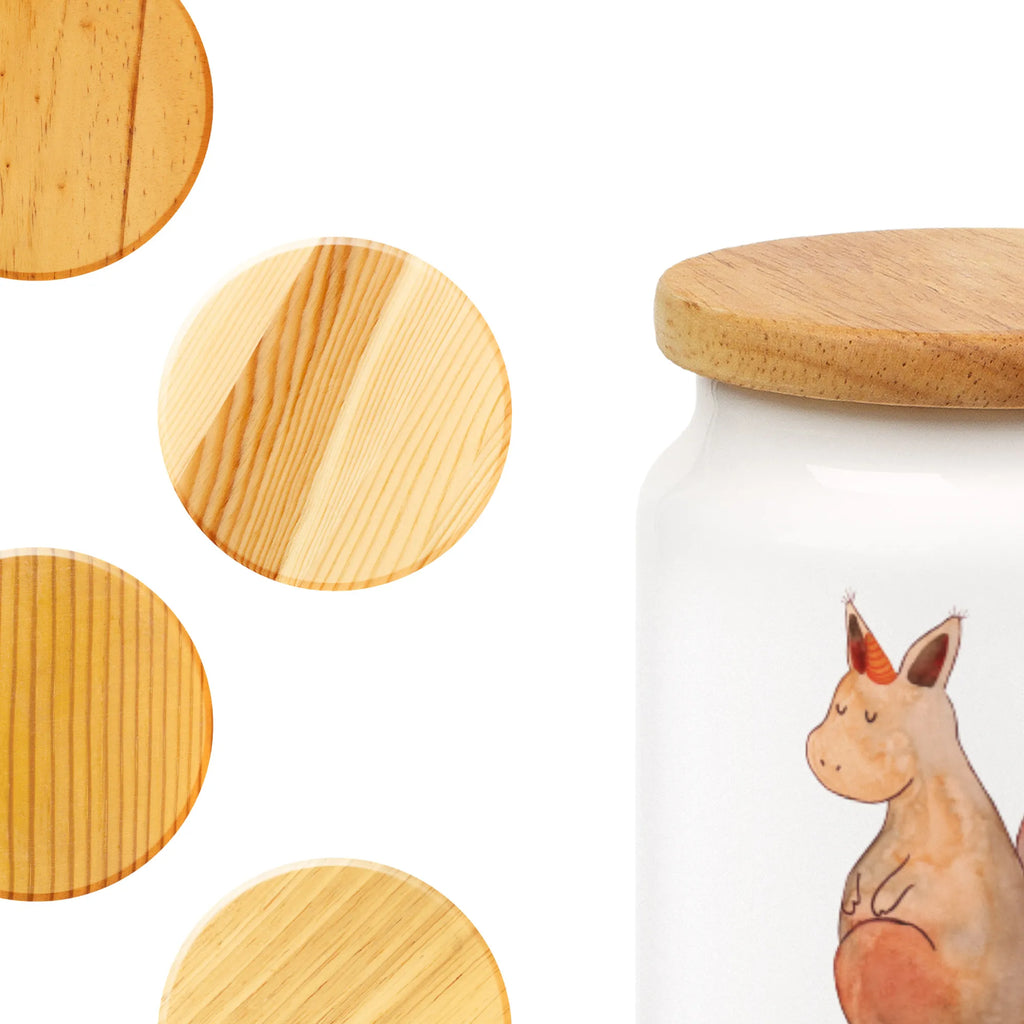 Personalized Storage Jar unicorn Believe engraved kitchen jar, personalized ceramic jar, personalized storage jar, custom pantry container, personalized treat jar, personalized cookie tin, monogrammed food storage, custom treat canister, personalized canister, personalized cookie jar, personalized storage container, unicorn, unicorns, squirrel