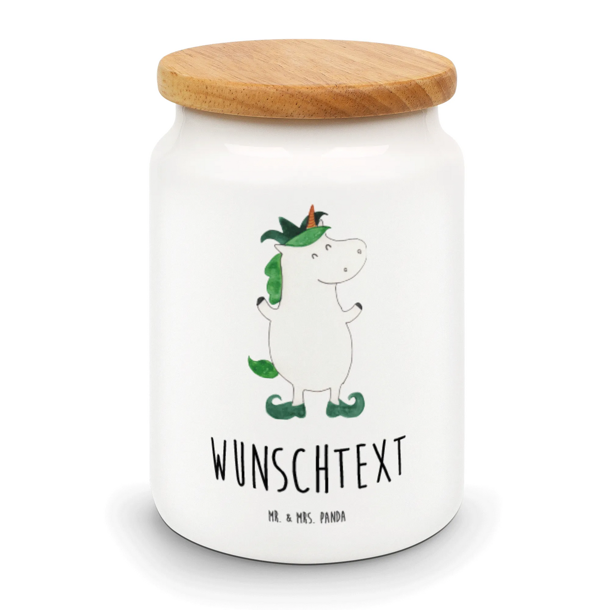 Personalisierte Vorratsdose Einhorn Joker Kaffeedose mit Namen, Keksdose personalisierbar, Plätzchendose mit Namen, Vorratsdose Mit Wunschnamen, Frischhaltedose Mit Namen, Vorratsdose Mit Namen, Küchenbox Mit Wunschtext, Vorratsdose Mit Personalisierung, Individuelle Keksdose mit Namen, Individuelle Vorratsdose, Vorratsbehälter mit Namen, Teedose personalisiert, Keramikdose mit Wunschname, Personalisierte Vorratsdose, Aufbewahrungsdose Mit Namen, Personalisierte Plätzchendose, Personalisierte Teedose, Dose personalisiert, Plätzchendose personalisiert, Personalisierte Bonbondose, Vorratsdose Personalisiert, Personalisierte Keksdose, Personalisierte Keramikdose, Bonbondose personalisiert, Hundedose personalisiert, Vorratsdose Mit Wunschtext, Keksdose mit Wunschtext, Aufbewahrungsdose Personalisiert, Keksdose mit Wunschname, Personalisierte Aufbewahrungsdose, Dose mit Namen, Individuelle Vorratsdose mit Namen, Teedose mit Namen, Keramikdose mit Namen, Keksdose personalisiert, Leckerlidose mit Namen, Personalisierte Kaffeedose, Kaffeedose Personalisiert, Personalisierte Leckerlidose, Aufbewahrungsdose Mit Wunschtext, Bonbondose mit Namen, Personalisierbare Keksdose, Dose mit Wunschtext, Vorratsbehälter Mit Gravur, Keksdose mit Namen, Vorratsdose mit Wunschname, Unicorn, Einhorn, Einhörner, Einhorn Deko, Mittelalter, Gaukler, Hofnarr, Kasper