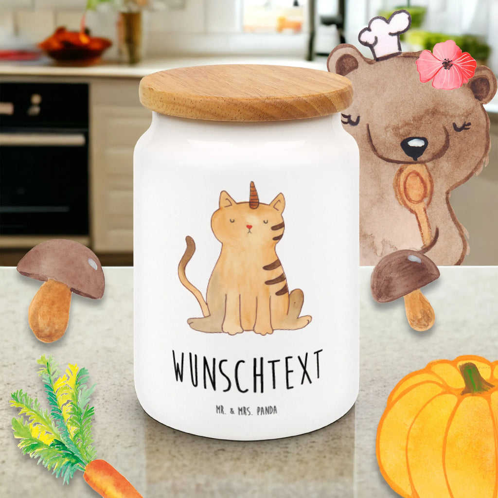 Personalized Storage Jar unicorn Cat personalized canister, personalized storage jar, personalized cookie jar, engraved kitchen jar, personalized ceramic jar, personalized treat jar, monogrammed food storage, custom treat canister, custom pantry container, personalized cookie tin, personalized storage container, unicorn, unicorns, Kittycorn, cat present, Unicorn, cat lover, Rainbow, Kitty, Glitter, cat gift