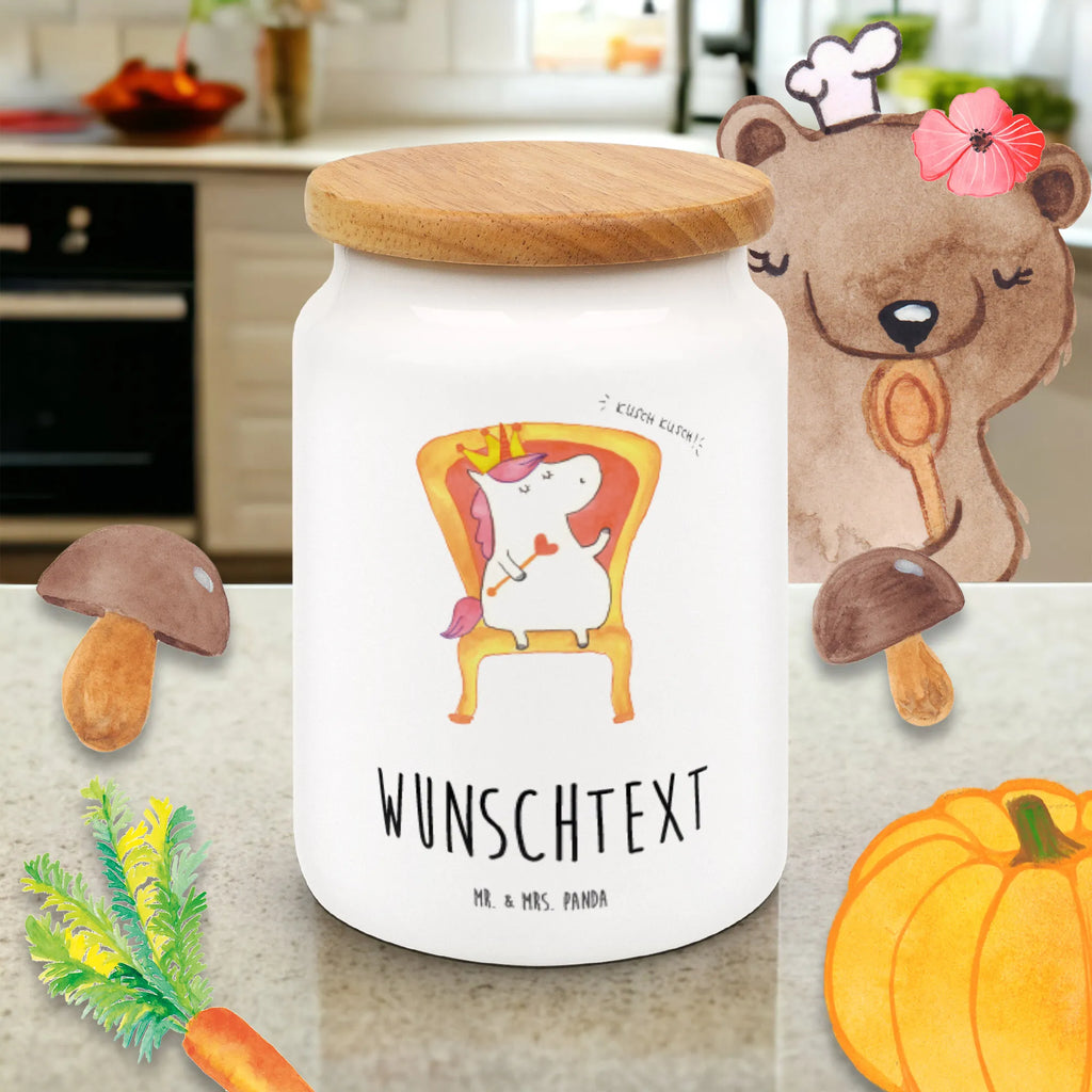 Personalisierte Vorratsdose Einhorn Prinzessin Vorratsglas Mit Wunschtext, Vorratsdose Geschenk Personalisiert, Vorratsdose Mit Namen, Vorratsdose Mit Beschriftung, Vorratsdose Mit Wunschdesign, Vorratsdose Mit Personalisierung, Vorratsbehälter Mit Gravur, Küchenbox Mit Wunschtext, Aufbewahrungsdose Personalisiert, Vorratsdose Mit Aufdruck, Vorratsdose Mit Wunschtext, Vorratsdose Mit Etikett, Vorratsdose Küche Personalisiert, Aufbewahrungsdose Mit Wunschtext, Vorratsdose Selbst Gestalten, Individuelle Vorratsdose, Personalisierte Aufbewahrungsdose, Vorratsdose Mit Gravur, Aufbewahrungsdose Mit Namen, Vorratsdose Mit Eigenem Text, Werbegeschenk mit Namen, Vorratsdose Mit Spruch, Vorratsdose Mit Wunschnamen, Vorratsdose Personalisiert, Frischhaltedose Mit Namen, Vorratsdose Mit Motiv Und Name, Personaliserte Vorratsdose, Einhorn, Einhörner, Einhorn Deko, Unicorn, Geburtstagsgeschenk, Monat, Prinzessin, Geschenk, Geburtstag