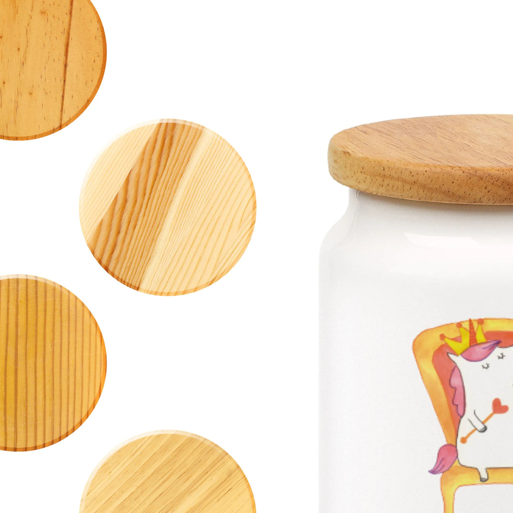 Personalized Storage Jar unicorn king personalized storage jar, personalized cookie jar, monogrammed food storage, personalized treat jar, personalized storage container, custom pantry container, personalized canister, custom treat canister, engraved kitchen jar, personalized ceramic jar, personalized cookie tin, unicorn, unicorns, Unicorn, Chancellor, Ruler, friend gift, Crown, Emperor, Prosecco, Princess, King, Present friend, President