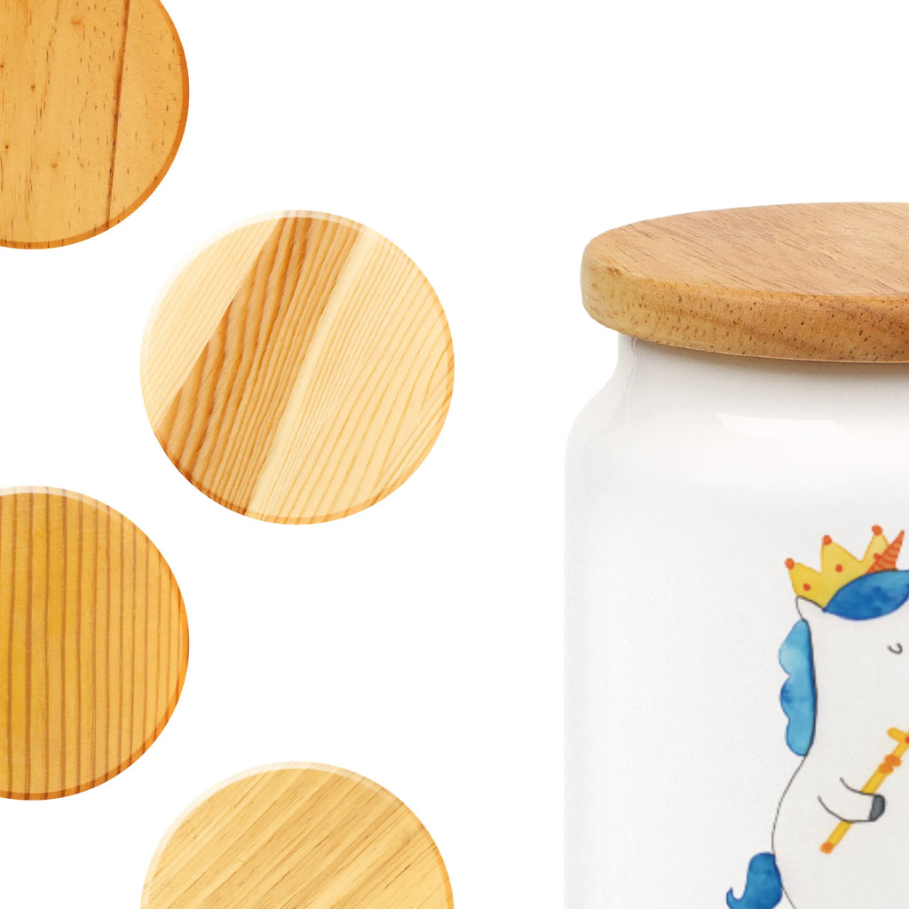 Personalisierte Vorratsdose Einhorn König mit Schwert Vorratsdose Mit Gravur, Aufbewahrungsdose Mit Namen, Vorratsdose Mit Wunschdesign, Vorratsdose Selbst Gestalten, Küchenbox Mit Wunschtext, Personalisierte Aufbewahrungsdose, Vorratsdose Mit Personalisierung, Vorratsglas Mit Wunschtext, Vorratsdose Küche Personalisiert, Personaliserte Vorratsdose, Vorratsdose Mit Spruch, Vorratsdose Personalisiert, Vorratsdose Mit Etikett, Vorratsdose Mit Beschriftung, Aufbewahrungsdose Personalisiert, Vorratsdose Mit Aufdruck, Vorratsdose Mit Motiv Und Name, Vorratsdose Mit Namen, Vorratsbehälter Mit Gravur, Vorratsdose Mit Eigenem Text, Vorratsdose Geschenk Personalisiert, Vorratsdose Mit Wunschnamen, Werbegeschenk mit Namen, Aufbewahrungsdose Mit Wunschtext, Individuelle Vorratsdose, Frischhaltedose Mit Namen, Vorratsdose Mit Wunschtext, Einhorn, Einhörner, Einhorn Deko, Unicorn, Ritter, Mittelalter, König