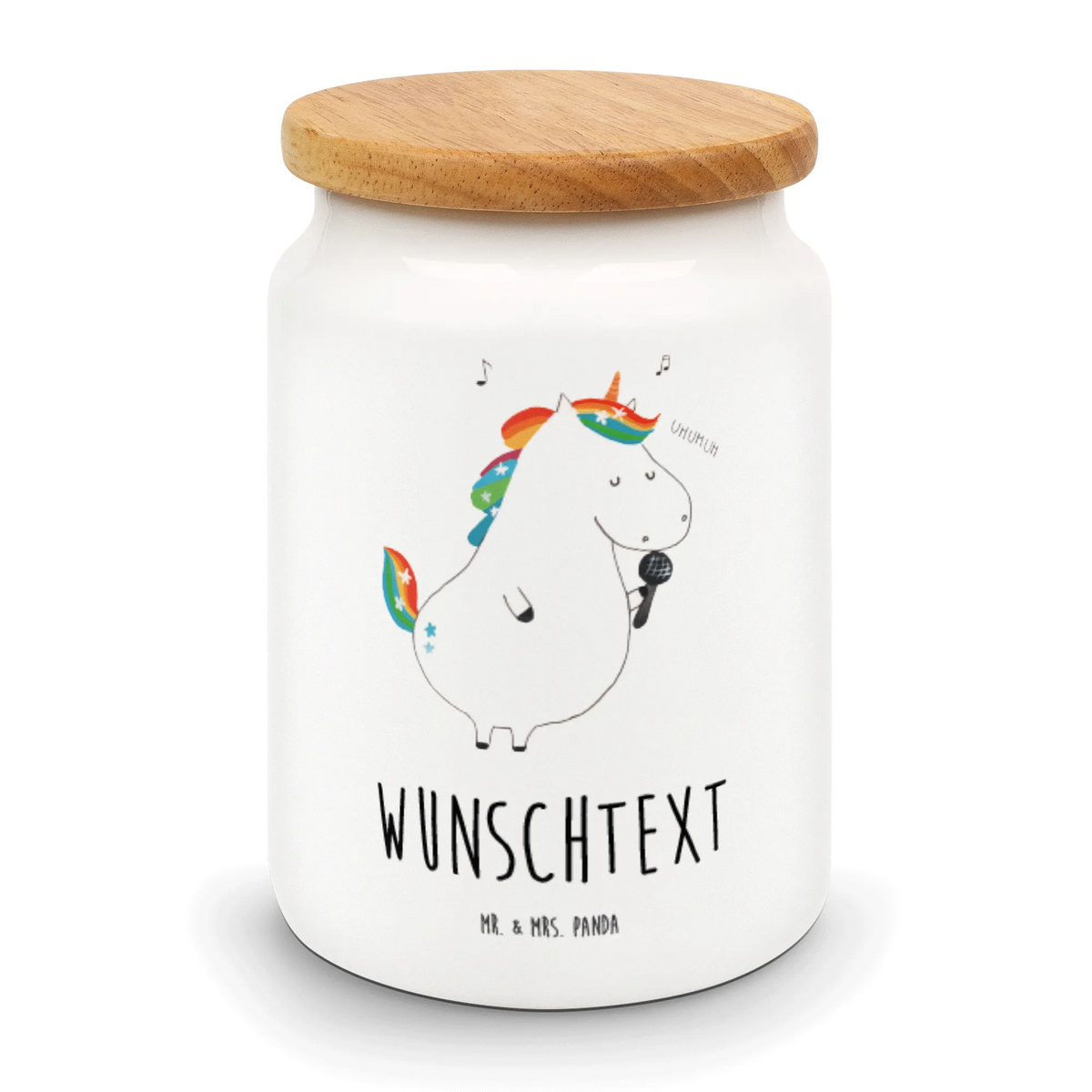 Personalisierte Vorratsdose Einhorn Sänger Personalisierte Vorratsdose, Keramikdose mit Wunschname, Personalisierte Keksdose, Vorratsdose Mit Namen, Teedose mit Namen, Plätzchendose personalisiert, Keksdose personalisierbar, Vorratsdose Mit Personalisierung, Personalisierte Bonbondose, Personalisierte Aufbewahrungsdose, Teedose personalisiert, Personalisierte Leckerlidose, Keksdose mit Namen, Dose mit Wunschtext, Kaffeedose mit Namen, Individuelle Keksdose mit Namen, Individuelle Vorratsdose, Bonbondose mit Namen, Personalisierbare Keksdose, Aufbewahrungsdose Mit Namen, Dose personalisiert, Plätzchendose mit Namen, Personalisierte Teedose, Bonbondose personalisiert, Dose mit Namen, Individuelle Vorratsdose mit Namen, Küchenbox Mit Wunschtext, Keksdose mit Wunschname, Vorratsdose Mit Wunschtext, Personalisierte Kaffeedose, Vorratsdose Personalisiert, Keramikdose mit Namen, Hundedose personalisiert, Aufbewahrungsdose Mit Wunschtext, Vorratsdose Mit Wunschnamen, Keksdose personalisiert, Keksdose mit Wunschtext, Vorratsdose mit Wunschname, Personalisierte Plätzchendose, Leckerlidose mit Namen, Personalisierte Keramikdose, Vorratsbehälter mit Namen, Aufbewahrungsdose Personalisiert, Kaffeedose Personalisiert, Vorratsbehälter Mit Gravur, Frischhaltedose Mit Namen, Unicorn, Einhorn, Einhörner, Einhorn Deko, Sängerin, Glitzer, Fest, Konfetti, Sänger, Feier, Freundin, Disco, Party, Geburtstag