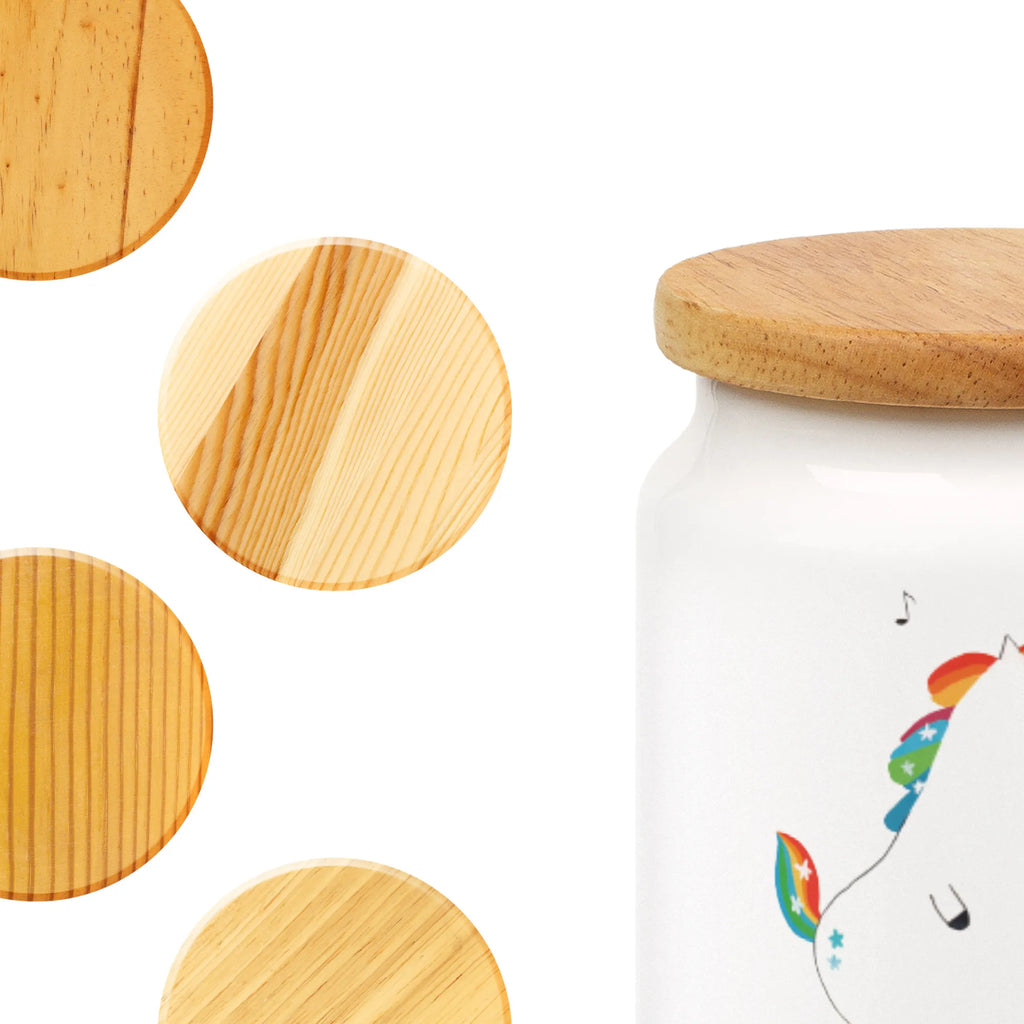 Personalized Storage Jar unicorn Singer personalized ceramic jar, custom treat canister, custom pantry container, engraved kitchen jar, personalized canister, personalized storage container, personalized cookie tin, personalized storage jar, personalized treat jar, monogrammed food storage, personalized cookie jar, unicorn, unicorns, confetti, Birthday, disco, party, celebration, Singer present, glitter, birthday, Unicorn, Singer gift, unicorn saying
