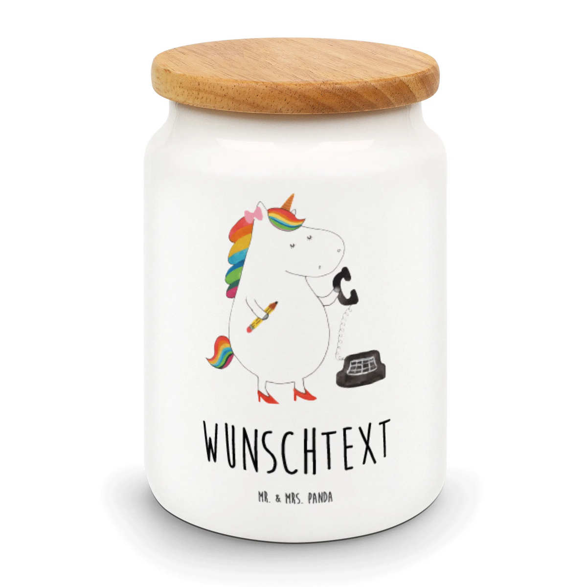 Personalisierte Vorratsdose Einhorn Sekretärin Dose personalisiert, Keksdose mit Wunschtext, Plätzchendose mit Namen, Bonbondose personalisiert, Keramikdose mit Wunschname, Leckerlidose mit Namen, Keksdose personalisiert, Keksdose mit Namen, Keksdose mit Wunschname, Vorratsbehälter Mit Gravur, Personalisierte Kaffeedose, Teedose personalisiert, Vorratsdose Mit Wunschtext, Aufbewahrungsdose Personalisiert, Personalisierte Plätzchendose, Teedose mit Namen, Dose mit Namen, Personalisierbare Keksdose, Dose mit Wunschtext, Vorratsdose Mit Wunschnamen, Keramikdose mit Namen, Aufbewahrungsdose Mit Namen, Personalisierte Vorratsdose, Individuelle Vorratsdose mit Namen, Frischhaltedose Mit Namen, Kaffeedose Personalisiert, Vorratsdose Personalisiert, Vorratsdose mit Wunschname, Kaffeedose mit Namen, Küchenbox Mit Wunschtext, Aufbewahrungsdose Mit Wunschtext, Personalisierte Teedose, Vorratsbehälter mit Namen, Personalisierte Bonbondose, Keksdose personalisierbar, Vorratsdose Mit Namen, Personalisierte Aufbewahrungsdose, Personalisierte Keramikdose, Individuelle Keksdose mit Namen, Personalisierte Keksdose, Hundedose personalisiert, Personalisierte Leckerlidose, Individuelle Vorratsdose, Vorratsdose Mit Personalisierung, Plätzchendose personalisiert, Bonbondose mit Namen, Unicorn, Einhorn, Einhörner, Einhorn Deko, Rechtsanwaltsgehilfin, Steuerbüro, Sekretärin, Büro, Rechtsanwältin, Steuerkanzlei, Bürokraft, Bürohilfe