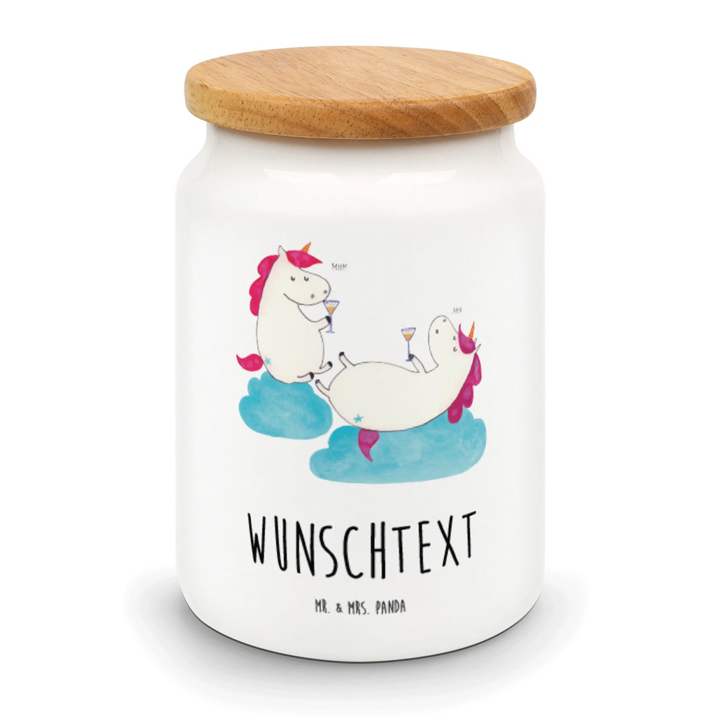 Personalisierte Vorratsdose Einhorn Sekt Vorratsdose Mit Gravur, Werbegeschenk mit Namen, Personalisierte Aufbewahrungsdose, Vorratsdose Personalisiert, Vorratsbehälter Mit Gravur, Vorratsdose Mit Personalisierung, Aufbewahrungsdose Personalisiert, Personaliserte Vorratsdose, Vorratsdose Mit Namen, Vorratsdose Selbst Gestalten, Aufbewahrungsdose Mit Namen, Vorratsdose Mit Wunschdesign, Vorratsdose Küche Personalisiert, Vorratsdose Mit Wunschtext, Vorratsglas Mit Wunschtext, Individuelle Vorratsdose, Aufbewahrungsdose Mit Wunschtext, Vorratsdose Mit Beschriftung, Vorratsdose Mit Aufdruck, Vorratsdose Mit Eigenem Text, Frischhaltedose Mit Namen, Küchenbox Mit Wunschtext, Vorratsdose Mit Etikett, Vorratsdose Mit Spruch, Vorratsdose Mit Motiv Und Name, Vorratsdose Geschenk Personalisiert, Vorratsdose Mit Wunschnamen, Einhorn, Einhörner, Einhorn Deko, Unicorn, Sekt, Freundinnen, Mädelsabend, Beste, Party, BFF, Korken, Freundin, Anstoßen, Spaß