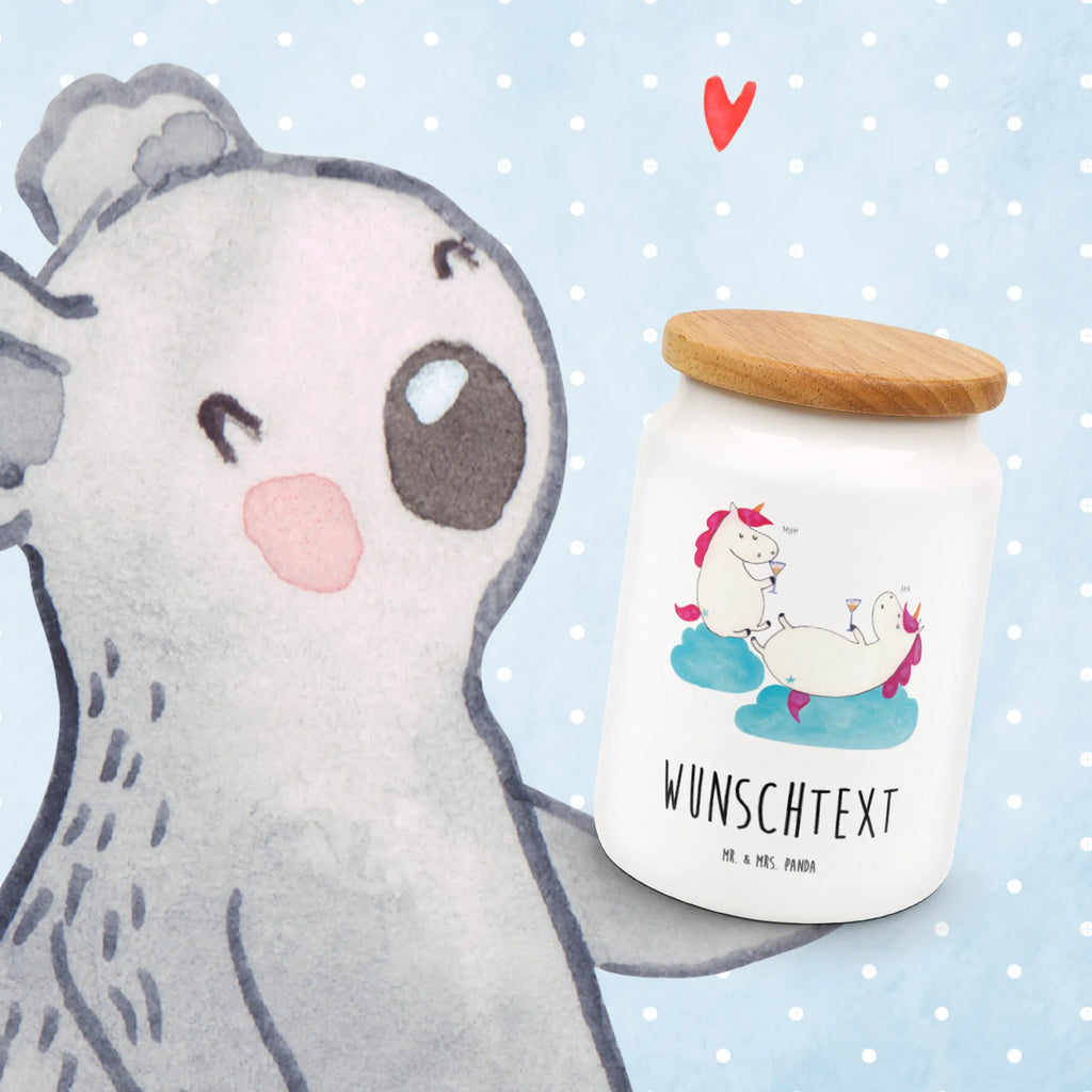 Personalisierte Vorratsdose Einhorn Sekt Vorratsdose Mit Gravur, Werbegeschenk mit Namen, Personalisierte Aufbewahrungsdose, Vorratsdose Personalisiert, Vorratsbehälter Mit Gravur, Vorratsdose Mit Personalisierung, Aufbewahrungsdose Personalisiert, Personaliserte Vorratsdose, Vorratsdose Mit Namen, Vorratsdose Selbst Gestalten, Aufbewahrungsdose Mit Namen, Vorratsdose Mit Wunschdesign, Vorratsdose Küche Personalisiert, Vorratsdose Mit Wunschtext, Vorratsglas Mit Wunschtext, Individuelle Vorratsdose, Aufbewahrungsdose Mit Wunschtext, Vorratsdose Mit Beschriftung, Vorratsdose Mit Aufdruck, Vorratsdose Mit Eigenem Text, Frischhaltedose Mit Namen, Küchenbox Mit Wunschtext, Vorratsdose Mit Etikett, Vorratsdose Mit Spruch, Vorratsdose Mit Motiv Und Name, Vorratsdose Geschenk Personalisiert, Vorratsdose Mit Wunschnamen, Einhorn, Einhörner, Einhorn Deko, Unicorn, Sekt, Freundinnen, Mädelsabend, Beste, Party, BFF, Korken, Freundin, Anstoßen, Spaß