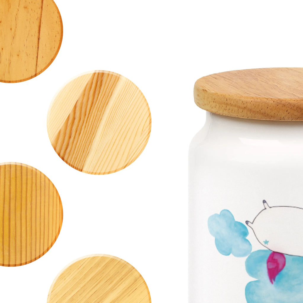 Personalized Storage Jar unicorn In love custom treat canister, personalized cookie tin, personalized cookie jar, monogrammed food storage, engraved kitchen jar, personalized treat jar, personalized ceramic jar, personalized storage container, personalized canister, personalized storage jar, custom pantry container, unicorn, unicorns, girlfriend gift, Love Proof, Unicorns, cloud, Love, Unicorn, Girlfriend present