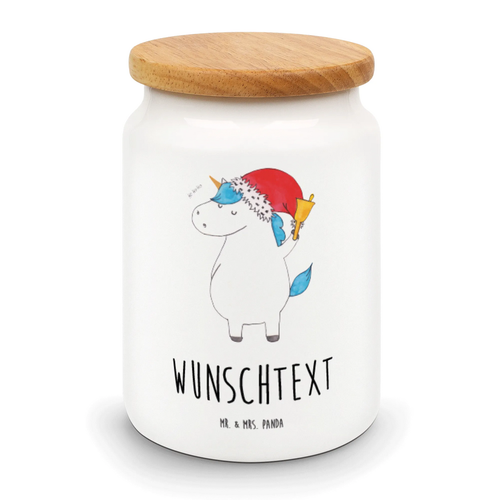 Personalisierte Vorratsdose Einhorn Weihnachtsmann Vorratsbehälter Mit Gravur, Vorratsdose Geschenk Personalisiert, Frischhaltedose Mit Namen, Vorratsdose Mit Motiv Und Name, Individuelle Vorratsdose, Vorratsdose Mit Wunschdesign, Aufbewahrungsdose Personalisiert, Vorratsdose Mit Gravur, Küchenbox Mit Wunschtext, Vorratsdose Mit Aufdruck, Personalisierte Aufbewahrungsdose, Personaliserte Vorratsdose, Vorratsdose Küche Personalisiert, Vorratsdose Mit Wunschtext, Aufbewahrungsdose Mit Wunschtext, Vorratsdose Mit Namen, Vorratsdose Mit Wunschnamen, Werbegeschenk mit Namen, Vorratsdose Mit Beschriftung, Vorratsdose Mit Eigenem Text, Aufbewahrungsdose Mit Namen, Vorratsdose Mit Spruch, Vorratsglas Mit Wunschtext, Vorratsdose Mit Etikett, Vorratsdose Personalisiert, Vorratsdose Mit Personalisierung, Vorratsdose Selbst Gestalten, Einhorn, Einhörner, Einhorn Deko, Unicorn, Wunschzettel, Gin, Feenstaub, Nikolaus, Wunschliste, Weihnachten, Weihnachtsmann, Schokolade, Schoki