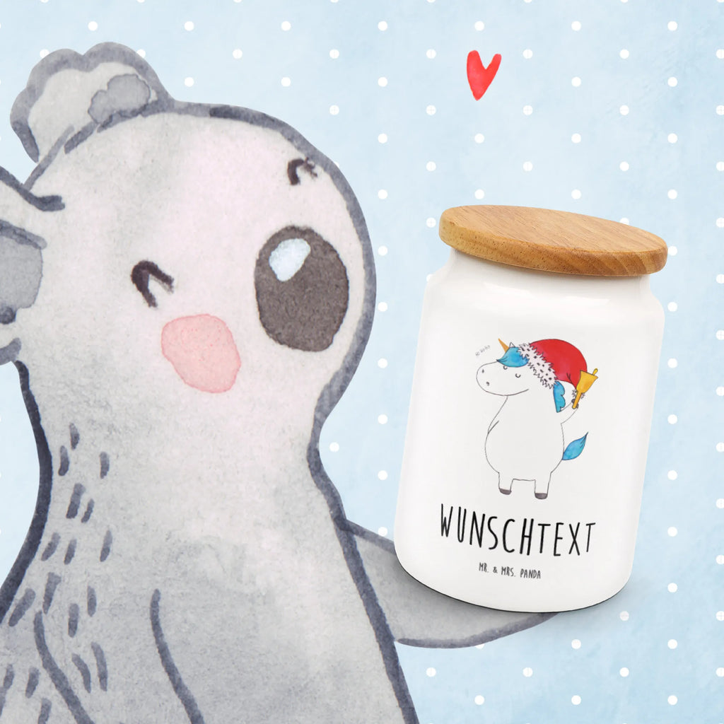 Personalisierte Vorratsdose Einhorn Weihnachtsmann Vorratsbehälter Mit Gravur, Vorratsdose Geschenk Personalisiert, Frischhaltedose Mit Namen, Vorratsdose Mit Motiv Und Name, Individuelle Vorratsdose, Vorratsdose Mit Wunschdesign, Aufbewahrungsdose Personalisiert, Vorratsdose Mit Gravur, Küchenbox Mit Wunschtext, Vorratsdose Mit Aufdruck, Personalisierte Aufbewahrungsdose, Personaliserte Vorratsdose, Vorratsdose Küche Personalisiert, Vorratsdose Mit Wunschtext, Aufbewahrungsdose Mit Wunschtext, Vorratsdose Mit Namen, Vorratsdose Mit Wunschnamen, Werbegeschenk mit Namen, Vorratsdose Mit Beschriftung, Vorratsdose Mit Eigenem Text, Aufbewahrungsdose Mit Namen, Vorratsdose Mit Spruch, Vorratsglas Mit Wunschtext, Vorratsdose Mit Etikett, Vorratsdose Personalisiert, Vorratsdose Mit Personalisierung, Vorratsdose Selbst Gestalten, Einhorn, Einhörner, Einhorn Deko, Unicorn, Wunschzettel, Gin, Feenstaub, Nikolaus, Wunschliste, Weihnachten, Weihnachtsmann, Schokolade, Schoki