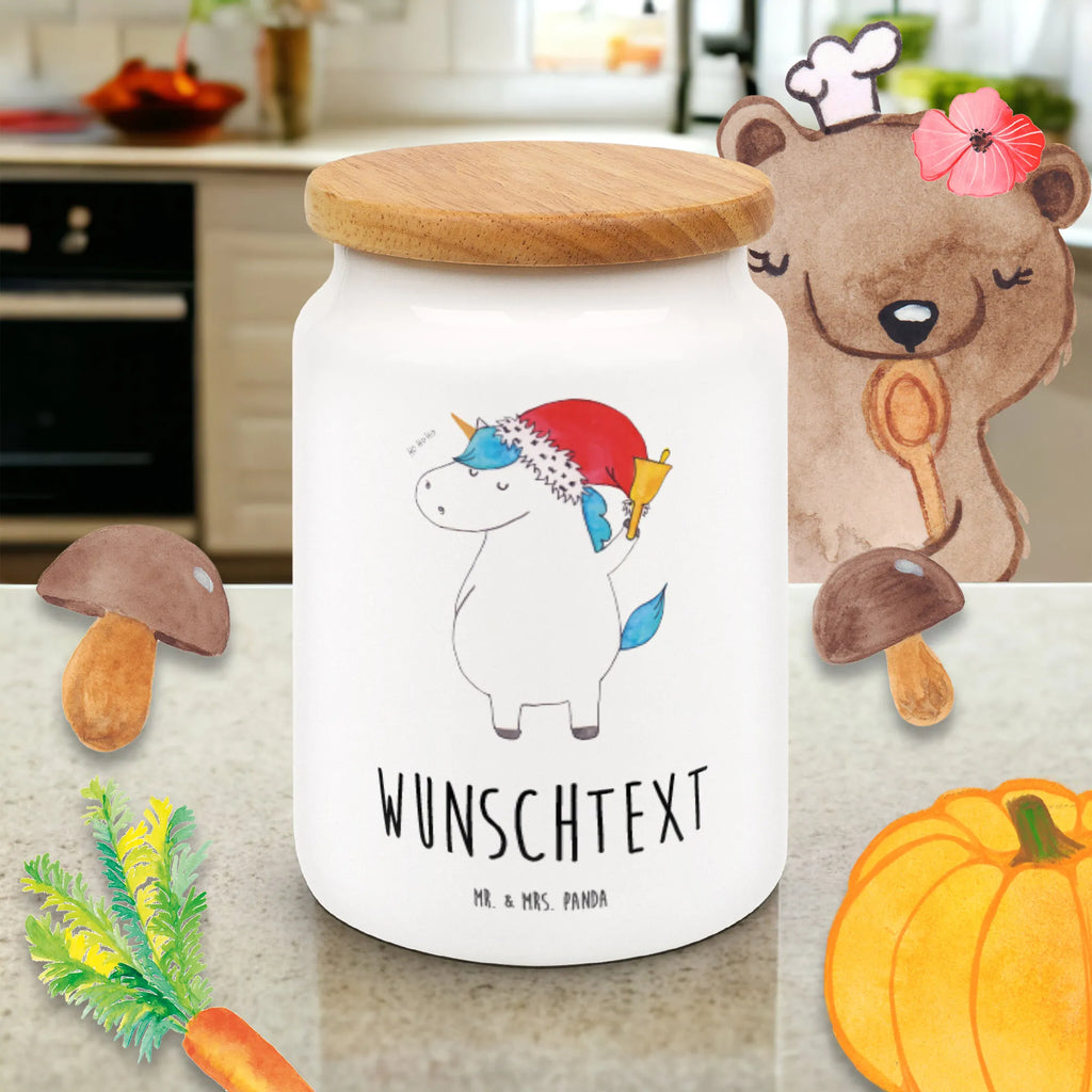 Personalisierte Vorratsdose Einhorn Weihnachtsmann Vorratsbehälter Mit Gravur, Vorratsdose Geschenk Personalisiert, Frischhaltedose Mit Namen, Vorratsdose Mit Motiv Und Name, Individuelle Vorratsdose, Vorratsdose Mit Wunschdesign, Aufbewahrungsdose Personalisiert, Vorratsdose Mit Gravur, Küchenbox Mit Wunschtext, Vorratsdose Mit Aufdruck, Personalisierte Aufbewahrungsdose, Personaliserte Vorratsdose, Vorratsdose Küche Personalisiert, Vorratsdose Mit Wunschtext, Aufbewahrungsdose Mit Wunschtext, Vorratsdose Mit Namen, Vorratsdose Mit Wunschnamen, Werbegeschenk mit Namen, Vorratsdose Mit Beschriftung, Vorratsdose Mit Eigenem Text, Aufbewahrungsdose Mit Namen, Vorratsdose Mit Spruch, Vorratsglas Mit Wunschtext, Vorratsdose Mit Etikett, Vorratsdose Personalisiert, Vorratsdose Mit Personalisierung, Vorratsdose Selbst Gestalten, Einhorn, Einhörner, Einhorn Deko, Unicorn, Wunschzettel, Gin, Feenstaub, Nikolaus, Wunschliste, Weihnachten, Weihnachtsmann, Schokolade, Schoki