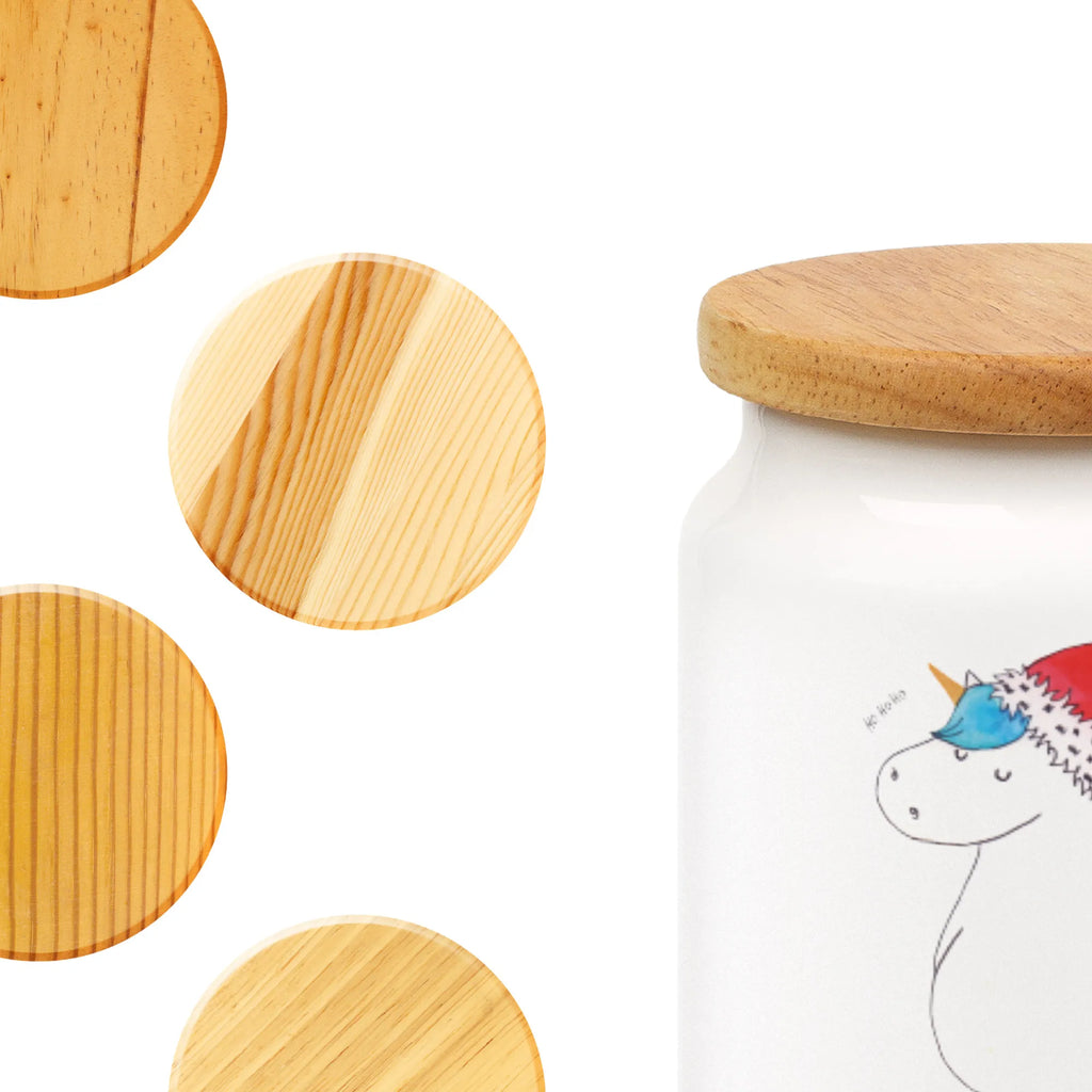Personalisierte Vorratsdose Einhorn Weihnachtsmann Vorratsbehälter Mit Gravur, Vorratsdose Geschenk Personalisiert, Frischhaltedose Mit Namen, Vorratsdose Mit Motiv Und Name, Individuelle Vorratsdose, Vorratsdose Mit Wunschdesign, Aufbewahrungsdose Personalisiert, Vorratsdose Mit Gravur, Küchenbox Mit Wunschtext, Vorratsdose Mit Aufdruck, Personalisierte Aufbewahrungsdose, Personaliserte Vorratsdose, Vorratsdose Küche Personalisiert, Vorratsdose Mit Wunschtext, Aufbewahrungsdose Mit Wunschtext, Vorratsdose Mit Namen, Vorratsdose Mit Wunschnamen, Werbegeschenk mit Namen, Vorratsdose Mit Beschriftung, Vorratsdose Mit Eigenem Text, Aufbewahrungsdose Mit Namen, Vorratsdose Mit Spruch, Vorratsglas Mit Wunschtext, Vorratsdose Mit Etikett, Vorratsdose Personalisiert, Vorratsdose Mit Personalisierung, Vorratsdose Selbst Gestalten, Einhorn, Einhörner, Einhorn Deko, Unicorn, Wunschzettel, Gin, Feenstaub, Nikolaus, Wunschliste, Weihnachten, Weihnachtsmann, Schokolade, Schoki