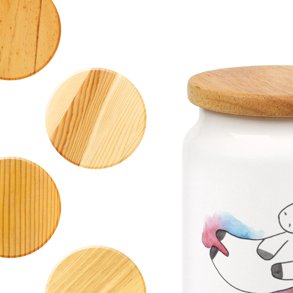 Personalized Storage Jar unicorn cloud 7 personalized canister, engraved kitchen jar, personalized storage container, personalized treat jar, monogrammed food storage, personalized ceramic jar, personalized cookie jar, personalized storage jar, custom pantry container, personalized cookie tin, custom treat canister, unicorn, unicorns, people, witty, in love, smile, reality, Unicorn, gift, Funny, faith