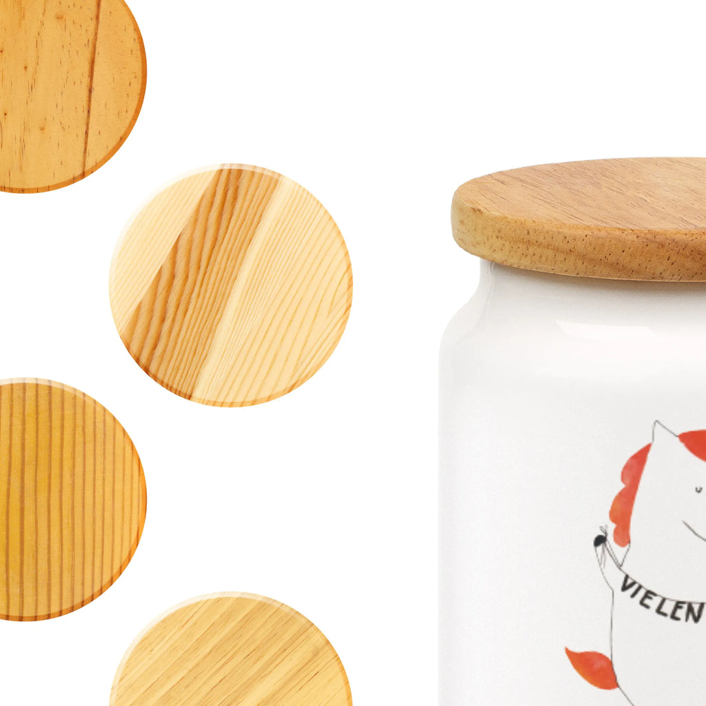 Personalized Storage Jar unicorn Thank you very much custom treat canister, personalized storage jar, personalized treat jar, personalized cookie tin, custom pantry container, personalized cookie jar, personalized canister, monogrammed food storage, personalized storage container, engraved kitchen jar, personalized ceramic jar, unicorn, unicorns, thanksgiving, thank you, thanks, thank you gift, Thank you present