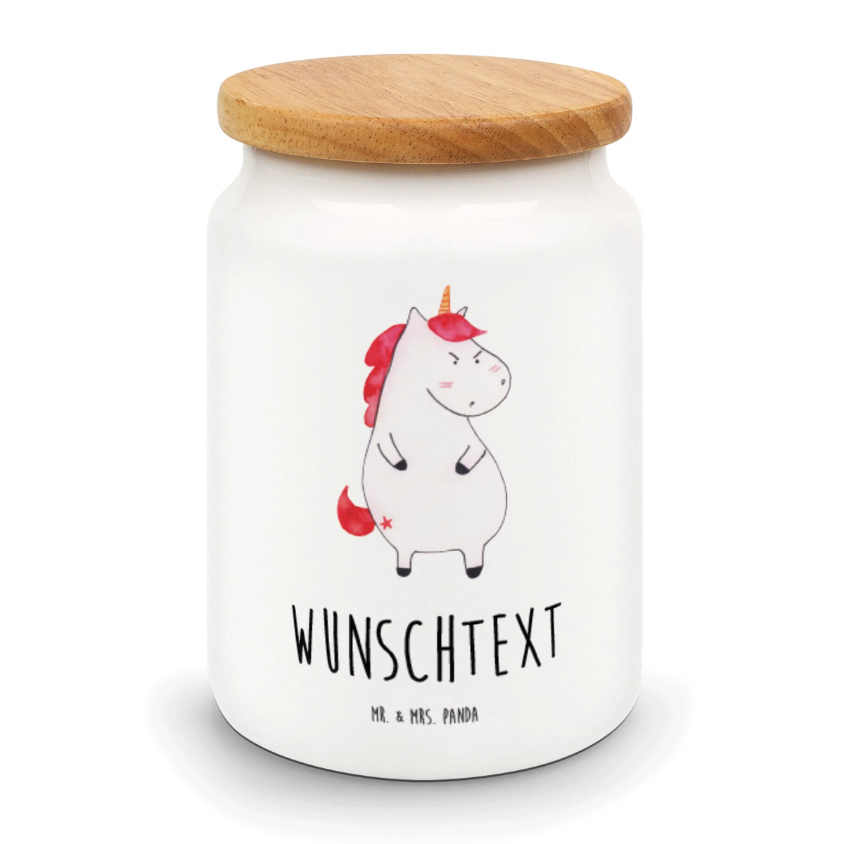 Personalisierte Vorratsdose Einhorn Wut Personalisierte Vorratsdose, Keramikdose mit Namen, Vorratsbehälter Mit Gravur, Keramikdose mit Wunschname, Personalisierte Keramikdose, Vorratsdose Mit Wunschtext, Vorratsdose Mit Personalisierung, Vorratsdose Mit Namen, Teedose mit Namen, Dose personalisiert, Personalisierte Leckerlidose, Personalisierte Plätzchendose, Personalisierte Aufbewahrungsdose, Vorratsbehälter mit Namen, Personalisierte Teedose, Keksdose personalisiert, Plätzchendose personalisiert, Frischhaltedose Mit Namen, Bonbondose mit Namen, Aufbewahrungsdose Mit Wunschtext, Personalisierte Kaffeedose, Vorratsdose Personalisiert, Dose mit Namen, Plätzchendose mit Namen, Keksdose personalisierbar, Dose mit Wunschtext, Kaffeedose mit Namen, Personalisierte Keksdose, Hundedose personalisiert, Leckerlidose mit Namen, Personalisierte Bonbondose, Vorratsdose Mit Wunschnamen, Bonbondose personalisiert, Keksdose mit Wunschtext, Vorratsdose mit Wunschname, Keksdose mit Namen, Kaffeedose Personalisiert, Individuelle Keksdose mit Namen, Aufbewahrungsdose Personalisiert, Keksdose mit Wunschname, Aufbewahrungsdose Mit Namen, Küchenbox Mit Wunschtext, Teedose personalisiert, Personalisierbare Keksdose, Individuelle Vorratsdose, Individuelle Vorratsdose mit Namen, Unicorn, Einhorn, Einhörner, Einhorn Deko, Lustlos, Geschenk, Ansage, Dumme Fragen, Nein, Arbeit, wütend, Realität, Spaß, Büro, Lustig