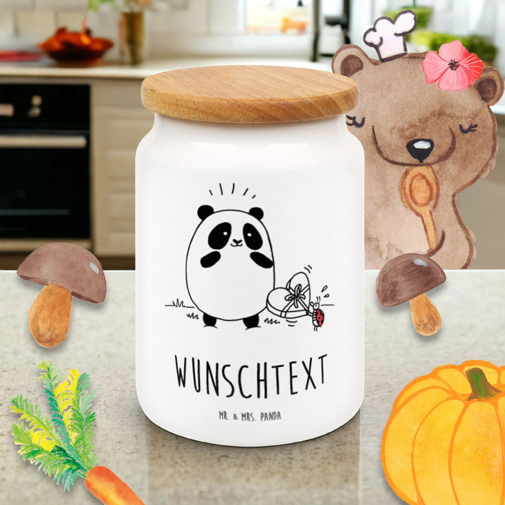 Personalisierte Vorratsdose Easy & Peasy Dankeschön Vorratsdose Mit Eigenem Text, Vorratsdose Geschenk Personalisiert, Aufbewahrungsdose Mit Wunschtext, Vorratsdose Mit Aufdruck, Vorratsdose Mit Namen, Aufbewahrungsdose Personalisiert, Frischhaltedose Mit Namen, Aufbewahrungsdose Mit Namen, Vorratsdose Mit Motiv Und Name, Vorratsdose Mit Personalisierung, Vorratsdose Mit Gravur, Küchenbox Mit Wunschtext, Vorratsdose Selbst Gestalten, Vorratsdose Mit Spruch, Vorratsdose Mit Wunschdesign, Vorratsdose Mit Beschriftung, Individuelle Vorratsdose, Vorratsdose Personalisiert, Vorratsdose Mit Wunschnamen, Personaliserte Vorratsdose, Personalisierte Aufbewahrungsdose, Vorratsglas Mit Wunschtext, Vorratsdose Mit Wunschtext, Werbegeschenk mit Namen, Vorratsbehälter Mit Gravur, Vorratsdose Mit Etikett, Vorratsdose Küche Personalisiert