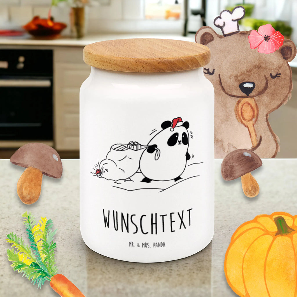 Personalisierte Vorratsdose Panda Weihnachten Aufbewahrungsdose Mit Namen, Vorratsdose Mit Gravur, Vorratsglas Mit Wunschtext, Individuelle Vorratsdose, Vorratsdose Mit Wunschdesign, Vorratsdose Mit Motiv Und Name, Vorratsdose Mit Etikett, Vorratsdose Geschenk Personalisiert, Vorratsbehälter Mit Gravur, Vorratsdose Mit Wunschnamen, Personaliserte Vorratsdose, Personalisierte Aufbewahrungsdose, Vorratsdose Mit Wunschtext, Vorratsdose Mit Beschriftung, Frischhaltedose Mit Namen, Aufbewahrungsdose Mit Wunschtext, Vorratsdose Küche Personalisiert, Werbegeschenk mit Namen, Vorratsdose Mit Aufdruck, Vorratsdose Mit Spruch, Vorratsdose Selbst Gestalten, Küchenbox Mit Wunschtext, Aufbewahrungsdose Personalisiert, Vorratsdose Personalisiert, Vorratsdose Mit Personalisierung, Vorratsdose Mit Namen, Vorratsdose Mit Eigenem Text