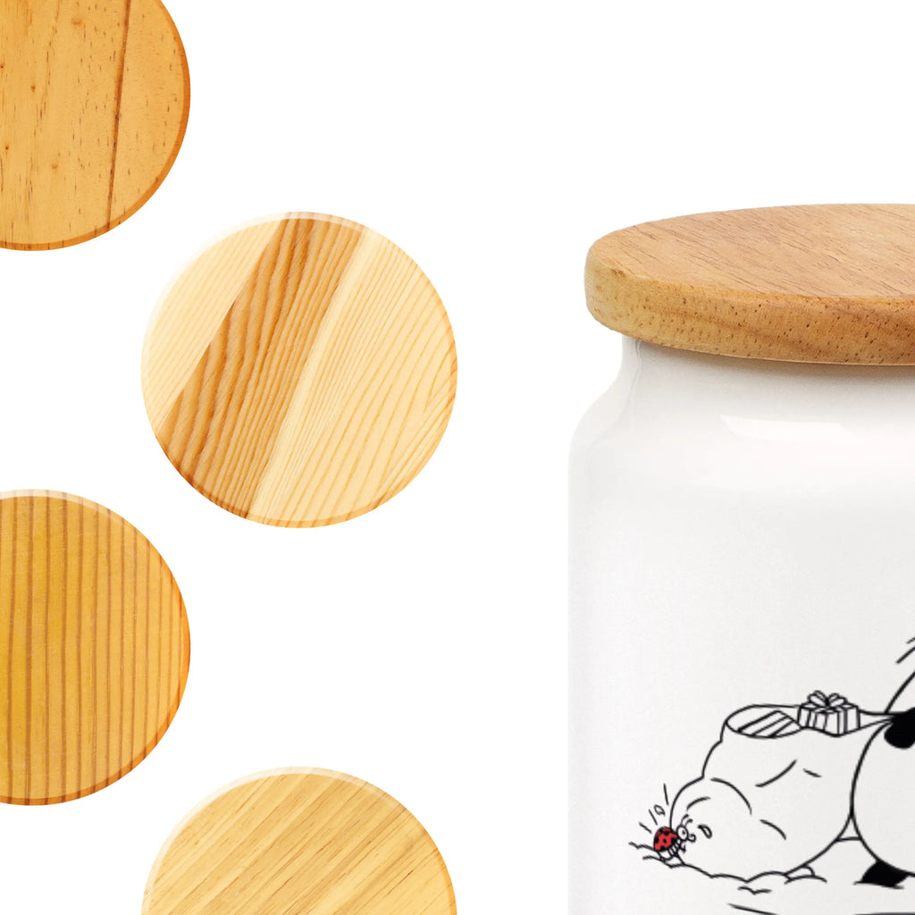 Personalisierte Vorratsdose Panda Weihnachten Aufbewahrungsdose Mit Namen, Vorratsdose Mit Gravur, Vorratsglas Mit Wunschtext, Individuelle Vorratsdose, Vorratsdose Mit Wunschdesign, Vorratsdose Mit Motiv Und Name, Vorratsdose Mit Etikett, Vorratsdose Geschenk Personalisiert, Vorratsbehälter Mit Gravur, Vorratsdose Mit Wunschnamen, Personaliserte Vorratsdose, Personalisierte Aufbewahrungsdose, Vorratsdose Mit Wunschtext, Vorratsdose Mit Beschriftung, Frischhaltedose Mit Namen, Aufbewahrungsdose Mit Wunschtext, Vorratsdose Küche Personalisiert, Werbegeschenk mit Namen, Vorratsdose Mit Aufdruck, Vorratsdose Mit Spruch, Vorratsdose Selbst Gestalten, Küchenbox Mit Wunschtext, Aufbewahrungsdose Personalisiert, Vorratsdose Personalisiert, Vorratsdose Mit Personalisierung, Vorratsdose Mit Namen, Vorratsdose Mit Eigenem Text
