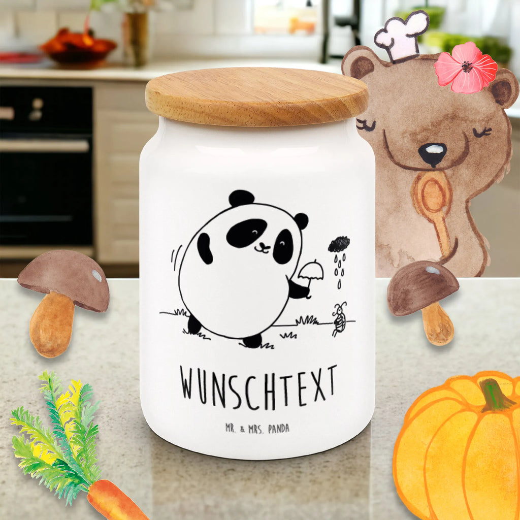 Spersonalizowany pojemnik na zapasy Panda Solidarność Vorratsdose Mit Namen, Individuelle Vorratsdose, Personalisierte Aufbewahrungsdose, Vorratsglas Mit Wunschtext, Vorratsdose Selbst Gestalten, Werbegeschenk mit Namen, Vorratsdose Mit Gravur, Vorratsdose Personalisiert, Vorratsdose Küche Personalisiert, Vorratsdose Geschenk Personalisiert, Aufbewahrungsdose Personalisiert, Vorratsdose Mit Wunschnamen, Aufbewahrungsdose Mit Wunschtext, Frischhaltedose Mit Namen, Vorratsdose Mit Etikett, Vorratsdose Mit Spruch, Vorratsdose Mit Aufdruck, Vorratsbehälter Mit Gravur, Vorratsdose Mit Motiv Und Name, Personaliserte Vorratsdose, Küchenbox Mit Wunschtext, Aufbewahrungsdose Mit Namen, Vorratsdose Mit Wunschdesign, Vorratsdose Mit Personalisierung, Vorratsdose Mit Wunschtext, Vorratsdose Mit Eigenem Text, Vorratsdose Mit Beschriftung