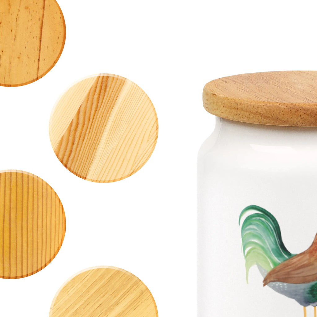 Personalized Storage Jar Faucet grain personalized treat jar, custom pantry container, personalized cookie jar, personalized ceramic jar, monogrammed food storage, engraved kitchen jar, personalized storage jar, personalized cookie tin, custom treat canister, personalized canister, personalized storage container, farm, farm animals, animals, cock, eggs, nature, corn, hen