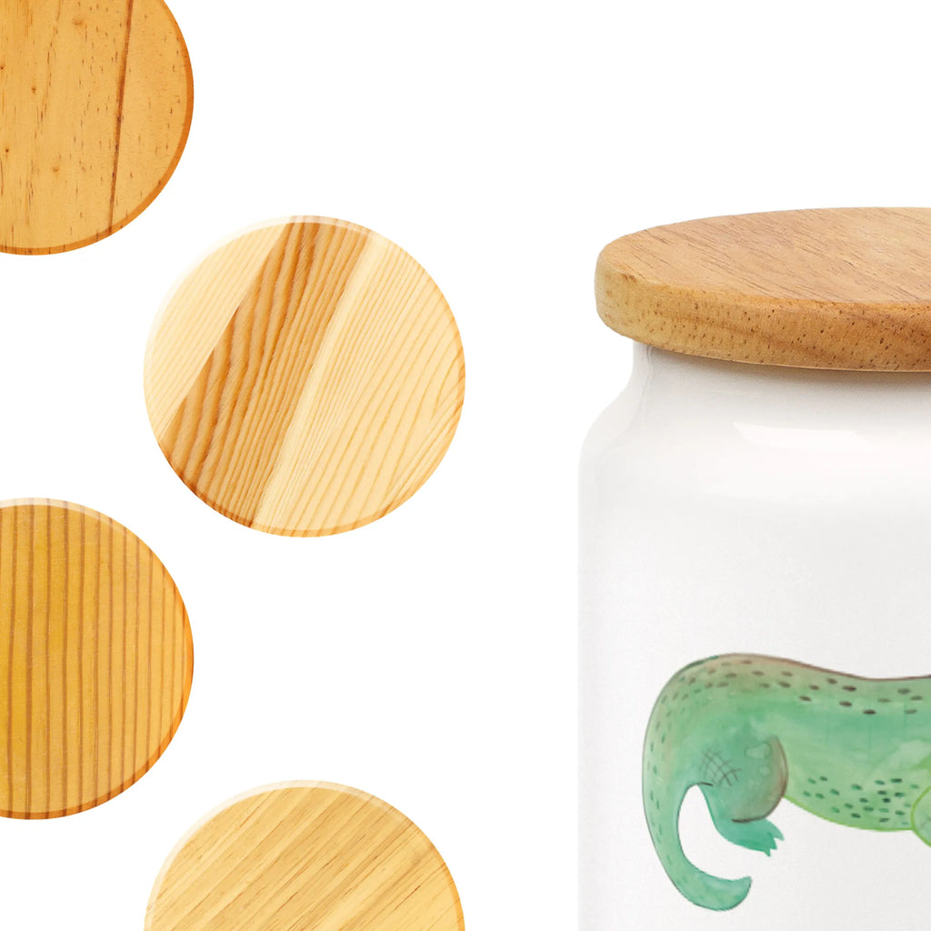 Personalisierte Vorratsdose Krokodil Vorratsdose Mit Eigenem Text, Vorratsdose Mit Spruch, Personaliserte Vorratsdose, Frischhaltedose Mit Namen, Vorratsdose Mit Personalisierung, Vorratsdose Geschenk Personalisiert, Vorratsdose Personalisiert, Vorratsdose Mit Beschriftung, Vorratsdose Mit Aufdruck, Vorratsbehälter Mit Gravur, Vorratsdose Mit Namen, Vorratsdose Selbst Gestalten, Vorratsdose Mit Wunschdesign, Individuelle Vorratsdose, Vorratsdose Mit Wunschtext, Vorratsglas Mit Wunschtext, Aufbewahrungsdose Personalisiert, Personalisierte Aufbewahrungsdose, Vorratsdose Küche Personalisiert, Küchenbox Mit Wunschtext, Vorratsdose Mit Wunschnamen, Aufbewahrungsdose Mit Namen, Vorratsdose Mit Etikett, Vorratsdose Mit Gravur, Aufbewahrungsdose Mit Wunschtext, Vorratsdose Mit Motiv Und Name, Werbegeschenk mit Namen, Meer, Urlaub, Meerestiere, Reiselust, Abenteuerlust, Spontan sein, Krokodil, Beste Freundin, Lieblingsmensch, Verrückt sein, Freundin, Krokodile