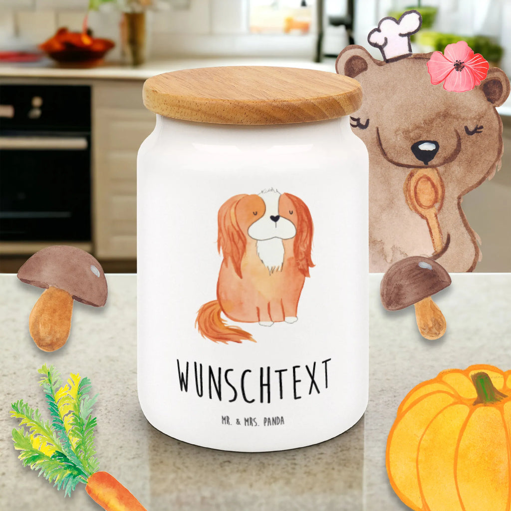 Personalisierte Vorratsdose Cavalier King Charles Spaniel Frischhaltedose Mit Namen, Vorratsdose Mit Wunschdesign, Vorratsdose Mit Beschriftung, Vorratsbehälter Mit Gravur, Küchenbox Mit Wunschtext, Vorratsdose Küche Personalisiert, Vorratsdose Mit Spruch, Aufbewahrungsdose Mit Namen, Werbegeschenk mit Namen, Vorratsdose Personalisiert, Vorratsdose Mit Wunschnamen, Vorratsdose Mit Personalisierung, Vorratsglas Mit Wunschtext, Personalisierte Aufbewahrungsdose, Vorratsdose Mit Etikett, Aufbewahrungsdose Personalisiert, Vorratsdose Mit Namen, Aufbewahrungsdose Mit Wunschtext, Vorratsdose Mit Motiv Und Name, Vorratsdose Mit Wunschtext, Vorratsdose Mit Aufdruck, Vorratsdose Geschenk Personalisiert, Vorratsdose Mit Gravur, Individuelle Vorratsdose, Vorratsdose Selbst Gestalten, Personaliserte Vorratsdose, Vorratsdose Mit Eigenem Text, Sprüche, Hund, Hunderasse, Hundebesitzer, Hundemotiv, Haustier, Tierliebhaber, Spaniel, Cockerspaniel, Schönster Hund, Spruch, Cavalier King Charles Spaniel