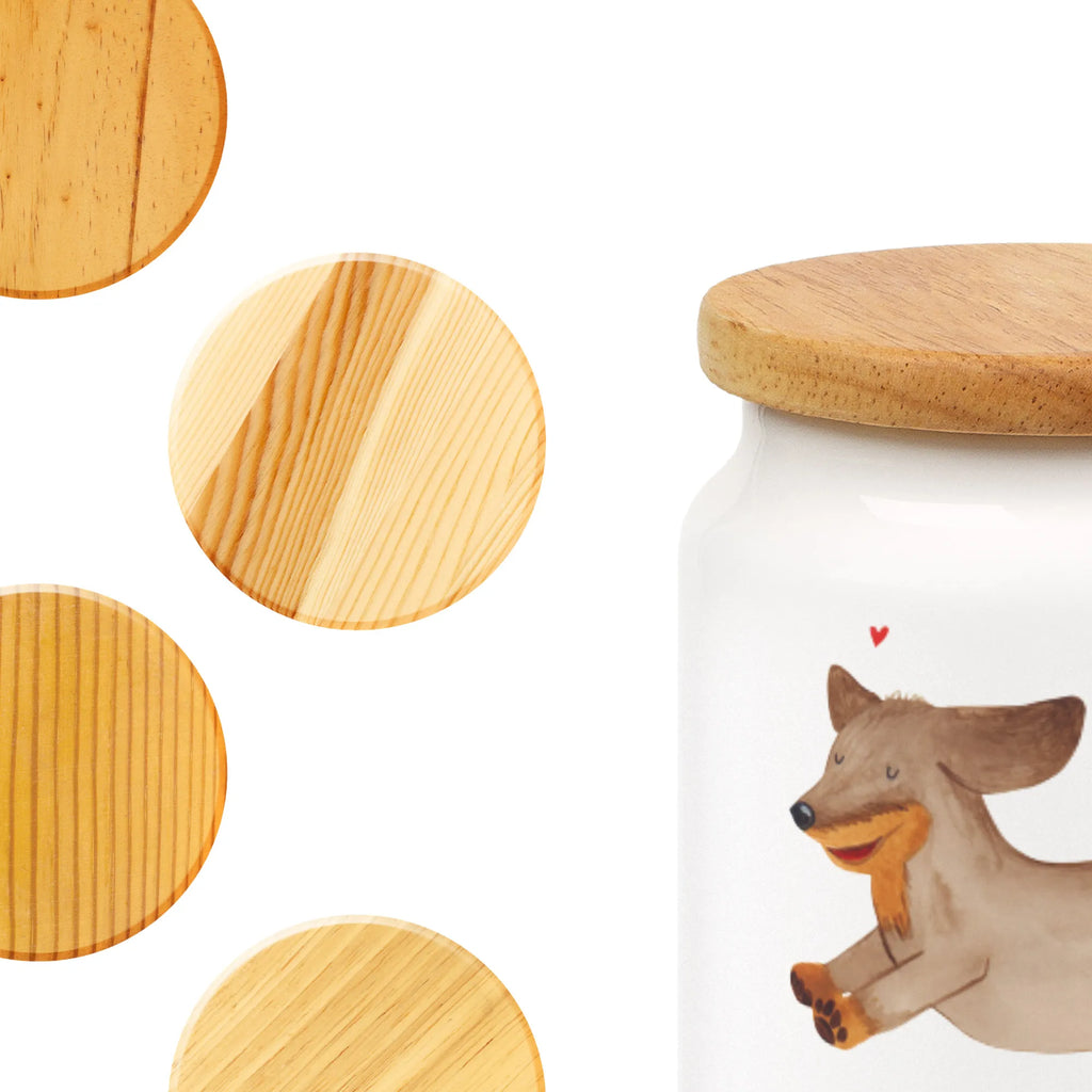 Personalized Storage Jar Dog dachshund personalized canister, custom treat canister, monogrammed food storage, engraved kitchen jar, personalized treat jar, custom pantry container, personalized storage jar, personalized cookie jar, personalized storage container, personalized cookie tin, personalized ceramic jar, dog, mutt, hound, woof, dog mama, dog breed, love dogs, love for dogs, dog decorative items, bag with dog print, funny gifts for dog owners, what do you give a dog lover, Christmas gifts for dogs, gifts for dogs, dog sayings, basset hound, happy dog, dachshund, dogs
