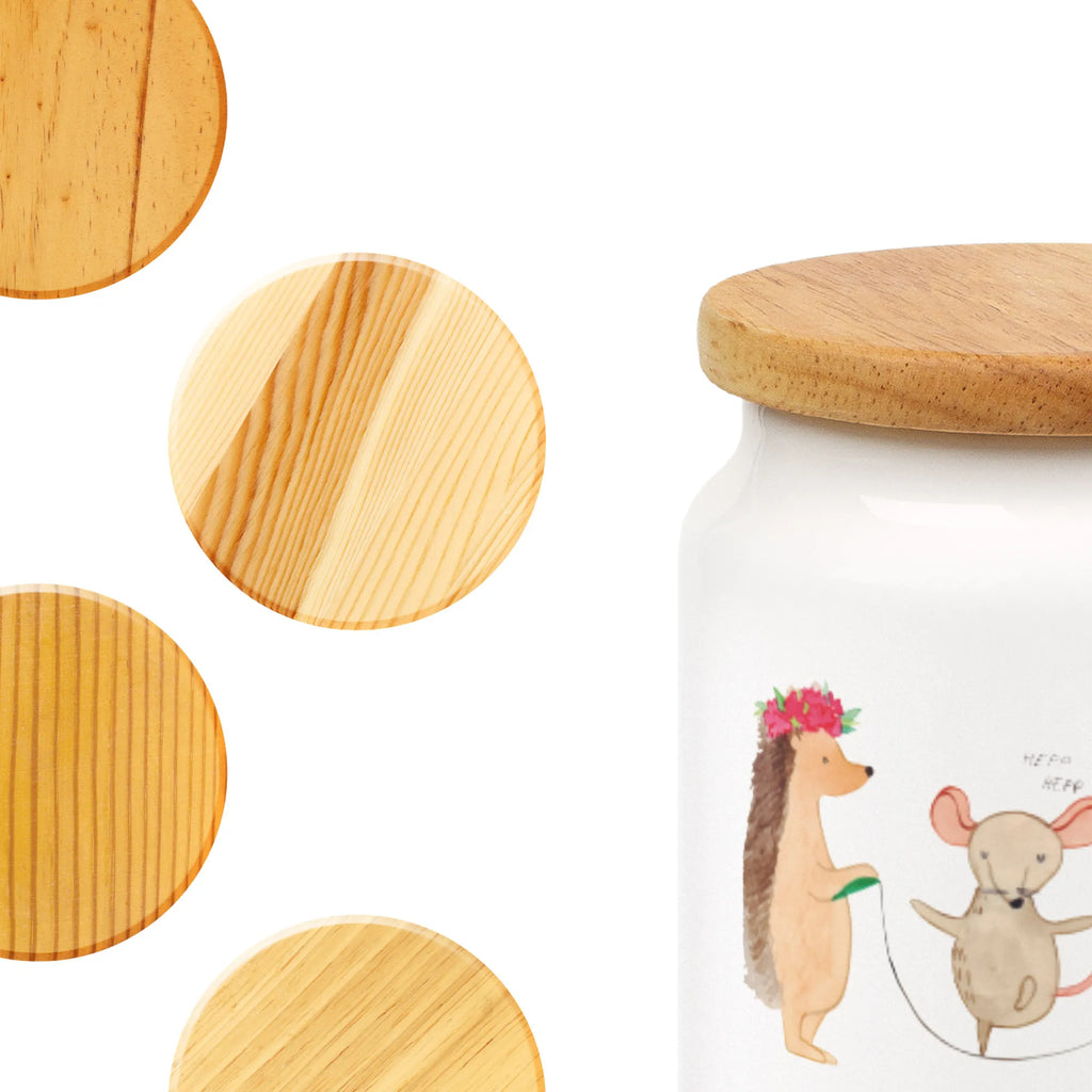 Personalisierte Vorratsdose Igel Seilhüpfen Vorratsdose Personalisiert, Vorratsdose Mit Beschriftung, Vorratsdose Mit Personalisierung, Personalisierte Aufbewahrungsdose, Aufbewahrungsdose Mit Wunschtext, Aufbewahrungsdose Mit Namen, Vorratsdose Selbst Gestalten, Vorratsdose Mit Wunschnamen, Vorratsbehälter Mit Gravur, Vorratsdose Mit Motiv Und Name, Vorratsdose Mit Wunschdesign, Vorratsdose Mit Gravur, Vorratsdose Mit Aufdruck, Vorratsdose Mit Eigenem Text, Individuelle Vorratsdose, Personaliserte Vorratsdose, Küchenbox Mit Wunschtext, Aufbewahrungsdose Personalisiert, Vorratsdose Mit Wunschtext, Werbegeschenk mit Namen, Vorratsdose Mit Namen, Vorratsdose Mit Etikett, Vorratsdose Mit Spruch, Vorratsdose Geschenk Personalisiert, Vorratsglas Mit Wunschtext, Frischhaltedose Mit Namen, Vorratsdose Küche Personalisiert, Tiermotive, Gute Laune, lustige Sprüche, Tiere, Maus, Igel, Seilhüpfen, Kinder, Seilspringen, Kindergarten