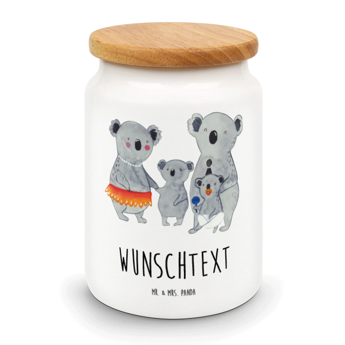 Personalisierte Vorratsdose Koala Familie Dose mit Wunschtext, Personalisierte Kaffeedose, Dose mit Namen, Aufbewahrungsdose Mit Namen, Personalisierbare Keksdose, Küchenbox Mit Wunschtext, Teedose mit Namen, Vorratsdose mit Wunschname, Dose personalisiert, Plätzchendose mit Namen, Individuelle Vorratsdose mit Namen, Keksdose mit Namen, Vorratsdose Personalisiert, Vorratsbehälter Mit Gravur, Personalisierte Aufbewahrungsdose, Personalisierte Vorratsdose, Bonbondose personalisiert, Keramikdose mit Namen, Kaffeedose mit Namen, Vorratsdose Mit Wunschtext, Hundedose personalisiert, Personalisierte Teedose, Keksdose mit Wunschname, Aufbewahrungsdose Mit Wunschtext, Keksdose mit Wunschtext, Vorratsbehälter mit Namen, Personalisierte Keramikdose, Keksdose personalisierbar, Frischhaltedose Mit Namen, Personalisierte Keksdose, Personalisierte Plätzchendose, Vorratsdose Mit Wunschnamen, Vorratsdose Mit Namen, Keramikdose mit Wunschname, Leckerlidose mit Namen, Teedose personalisiert, Personalisierte Leckerlidose, Personalisierte Bonbondose, Vorratsdose Mit Personalisierung, Kaffeedose Personalisiert, Keksdose personalisiert, Bonbondose mit Namen, Individuelle Keksdose mit Namen, Individuelle Vorratsdose, Aufbewahrungsdose Personalisiert, Plätzchendose personalisiert, Muttertag, Vatertag, Mama, Papa, Oma, Opa, Familie, Schwester, Bruder, Koala, Family, Geschwister, Familienleben, Koalas, Kinder
