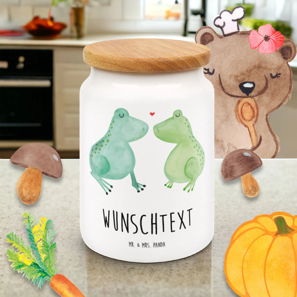 Personalisierte Vorratsdose Frosch Liebe Vorratsdose Küche Personalisiert, Aufbewahrungsdose Mit Wunschtext, Vorratsdose Mit Wunschdesign, Vorratsdose Mit Personalisierung, Vorratsdose Mit Spruch, Küchenbox Mit Wunschtext, Vorratsdose Mit Aufdruck, Vorratsbehälter Mit Gravur, Vorratsdose Mit Etikett, Vorratsdose Mit Gravur, Vorratsdose Mit Wunschtext, Vorratsdose Mit Wunschnamen, Vorratsdose Personalisiert, Vorratsdose Mit Namen, Vorratsdose Mit Eigenem Text, Aufbewahrungsdose Mit Namen, Frischhaltedose Mit Namen, Vorratsdose Mit Motiv Und Name, Vorratsdose Mit Beschriftung, Aufbewahrungsdose Personalisiert, Vorratsglas Mit Wunschtext, Werbegeschenk mit Namen, Personaliserte Vorratsdose, Individuelle Vorratsdose, Personalisierte Aufbewahrungsdose, Vorratsdose Selbst Gestalten, Vorratsdose Geschenk Personalisiert, Freundin, Freund, Liebe, Liebesgeschenk, Jahrestag, Verlobung, Partner, Ehemann, Ehefrau, Heiraten, Heiratsantrag, Hocheitstag, Geschenk Freund, Geschenk Freundin, Fröschchen, Verliebt, Verlobt, Liebesbeweis, Frosch, Froschkönig, Frösche, Verheiratet, Geschenk Hochzeit, Hochzeitstag