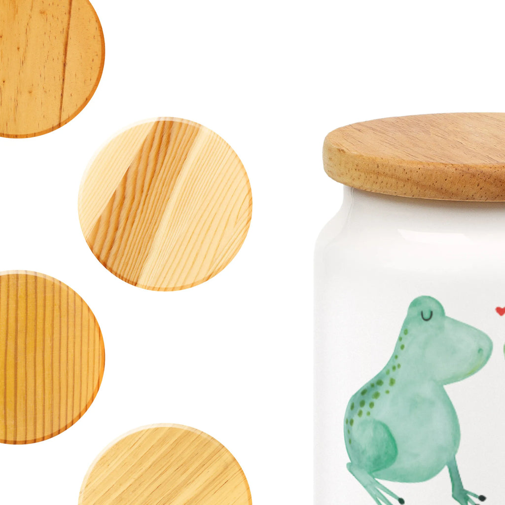 Personalisierte Vorratsdose Frosch Liebe Vorratsdose Küche Personalisiert, Aufbewahrungsdose Mit Wunschtext, Vorratsdose Mit Wunschdesign, Vorratsdose Mit Personalisierung, Vorratsdose Mit Spruch, Küchenbox Mit Wunschtext, Vorratsdose Mit Aufdruck, Vorratsbehälter Mit Gravur, Vorratsdose Mit Etikett, Vorratsdose Mit Gravur, Vorratsdose Mit Wunschtext, Vorratsdose Mit Wunschnamen, Vorratsdose Personalisiert, Vorratsdose Mit Namen, Vorratsdose Mit Eigenem Text, Aufbewahrungsdose Mit Namen, Frischhaltedose Mit Namen, Vorratsdose Mit Motiv Und Name, Vorratsdose Mit Beschriftung, Aufbewahrungsdose Personalisiert, Vorratsglas Mit Wunschtext, Werbegeschenk mit Namen, Personaliserte Vorratsdose, Individuelle Vorratsdose, Personalisierte Aufbewahrungsdose, Vorratsdose Selbst Gestalten, Vorratsdose Geschenk Personalisiert, Freundin, Freund, Liebe, Liebesgeschenk, Jahrestag, Verlobung, Partner, Ehemann, Ehefrau, Heiraten, Heiratsantrag, Hocheitstag, Geschenk Freund, Geschenk Freundin, Fröschchen, Verliebt, Verlobt, Liebesbeweis, Frosch, Froschkönig, Frösche, Verheiratet, Geschenk Hochzeit, Hochzeitstag