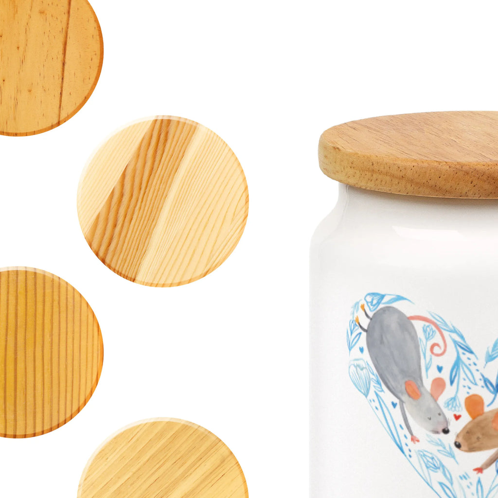 Personalized Storage Jar Mice heart personalized storage jar, custom pantry container, personalized treat jar, custom treat canister, personalized ceramic jar, monogrammed food storage, personalized storage container, engraved kitchen jar, personalized canister, personalized cookie tin, personalized cookie jar, Love, Loving, Two, Together, Marriage, Engagement, Proposal of marriage, Love gift, gift for her, gift for him, anniversary gift, togetherness, gift for two, love, proof of love, love message, mice, love gift, engagement, favourite person, anniversary, wedding, mouse