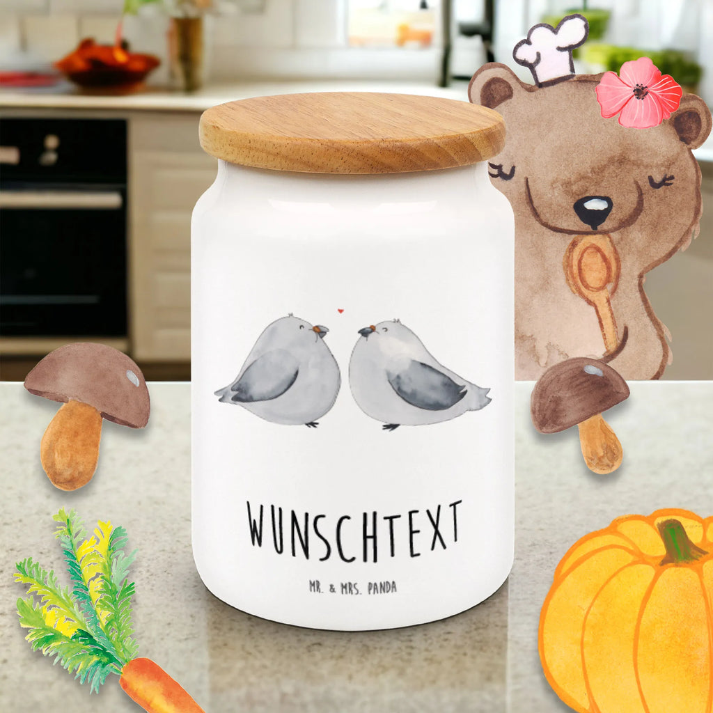 Personalisierte Vorratsdose Turteltauben Liebe Vorratsglas Mit Wunschtext, Frischhaltedose Mit Namen, Vorratsdose Küche Personalisiert, Vorratsdose Mit Personalisierung, Vorratsdose Mit Motiv Und Name, Personaliserte Vorratsdose, Vorratsdose Mit Eigenem Text, Vorratsdose Mit Beschriftung, Vorratsdose Mit Spruch, Vorratsdose Mit Gravur, Vorratsdose Mit Etikett, Werbegeschenk mit Namen, Vorratsdose Selbst Gestalten, Vorratsdose Mit Wunschdesign, Aufbewahrungsdose Mit Namen, Vorratsdose Mit Wunschnamen, Vorratsdose Mit Aufdruck, Vorratsbehälter Mit Gravur, Vorratsdose Personalisiert, Vorratsdose Mit Wunschtext, Individuelle Vorratsdose, Personalisierte Aufbewahrungsdose, Vorratsdose Mit Namen, Aufbewahrungsdose Personalisiert, Küchenbox Mit Wunschtext, Aufbewahrungsdose Mit Wunschtext, Vorratsdose Geschenk Personalisiert, Liebe, Partner, Freund, Freundin, Ehemann, Ehefrau, Heiraten, Verlobung, Heiratsantrag, Liebesgeschenk, Jahrestag, Hocheitstag, Geschenk Freund, Verlobt, Tauben, Verliebt, Geschenk Freundin, Geschenk Hochzeit, Turteltauben, Hochzeitstag, Turteltäubchen, Verheiratet, Liebesbeweis