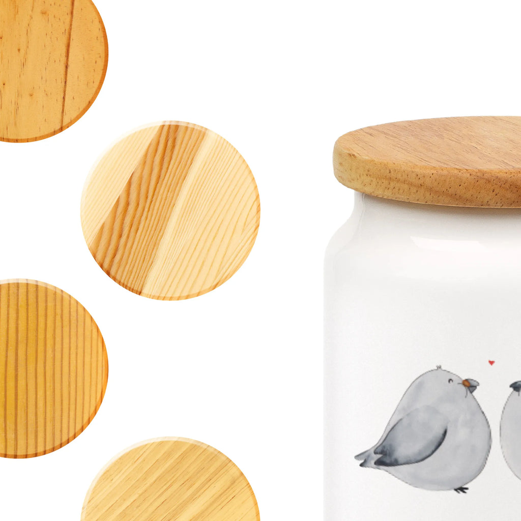 Personalisierte Vorratsdose Turteltauben Liebe Vorratsglas Mit Wunschtext, Frischhaltedose Mit Namen, Vorratsdose Küche Personalisiert, Vorratsdose Mit Personalisierung, Vorratsdose Mit Motiv Und Name, Personaliserte Vorratsdose, Vorratsdose Mit Eigenem Text, Vorratsdose Mit Beschriftung, Vorratsdose Mit Spruch, Vorratsdose Mit Gravur, Vorratsdose Mit Etikett, Werbegeschenk mit Namen, Vorratsdose Selbst Gestalten, Vorratsdose Mit Wunschdesign, Aufbewahrungsdose Mit Namen, Vorratsdose Mit Wunschnamen, Vorratsdose Mit Aufdruck, Vorratsbehälter Mit Gravur, Vorratsdose Personalisiert, Vorratsdose Mit Wunschtext, Individuelle Vorratsdose, Personalisierte Aufbewahrungsdose, Vorratsdose Mit Namen, Aufbewahrungsdose Personalisiert, Küchenbox Mit Wunschtext, Aufbewahrungsdose Mit Wunschtext, Vorratsdose Geschenk Personalisiert, Liebe, Partner, Freund, Freundin, Ehemann, Ehefrau, Heiraten, Verlobung, Heiratsantrag, Liebesgeschenk, Jahrestag, Hocheitstag, Geschenk Freund, Verlobt, Tauben, Verliebt, Geschenk Freundin, Geschenk Hochzeit, Turteltauben, Hochzeitstag, Turteltäubchen, Verheiratet, Liebesbeweis