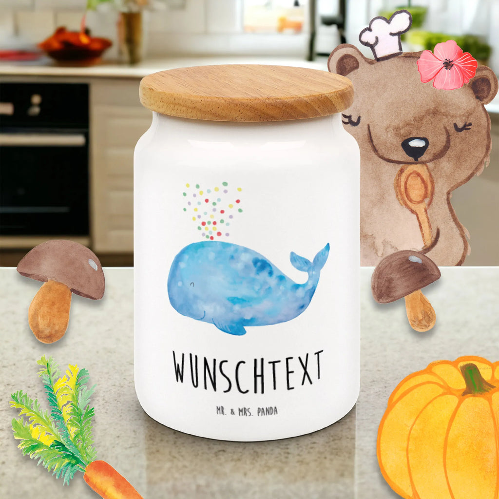Personalisierte Vorratsdose Wal Konfetti Vorratsdose Mit Gravur, Personalisierte Aufbewahrungsdose, Vorratsdose Mit Motiv Und Name, Vorratsdose Küche Personalisiert, Vorratsdose Mit Eigenem Text, Aufbewahrungsdose Mit Namen, Vorratsdose Geschenk Personalisiert, Vorratsdose Mit Aufdruck, Vorratsdose Selbst Gestalten, Vorratsbehälter Mit Gravur, Frischhaltedose Mit Namen, Vorratsdose Mit Wunschnamen, Vorratsdose Mit Spruch, Vorratsglas Mit Wunschtext, Vorratsdose Mit Namen, Werbegeschenk mit Namen, Küchenbox Mit Wunschtext, Vorratsdose Mit Beschriftung, Vorratsdose Mit Personalisierung, Vorratsdose Mit Wunschtext, Aufbewahrungsdose Mit Wunschtext, Aufbewahrungsdose Personalisiert, Individuelle Vorratsdose, Vorratsdose Mit Wunschdesign, Personaliserte Vorratsdose, Vorratsdose Personalisiert, Vorratsdose Mit Etikett, Meerestiere, Meer, Urlaub, Neuanfang, Wale, Trennung, Geburtstag, Neustart, Diät, Motivation, Abnehmen, Wal, Konfetti, Lebensabschnitt