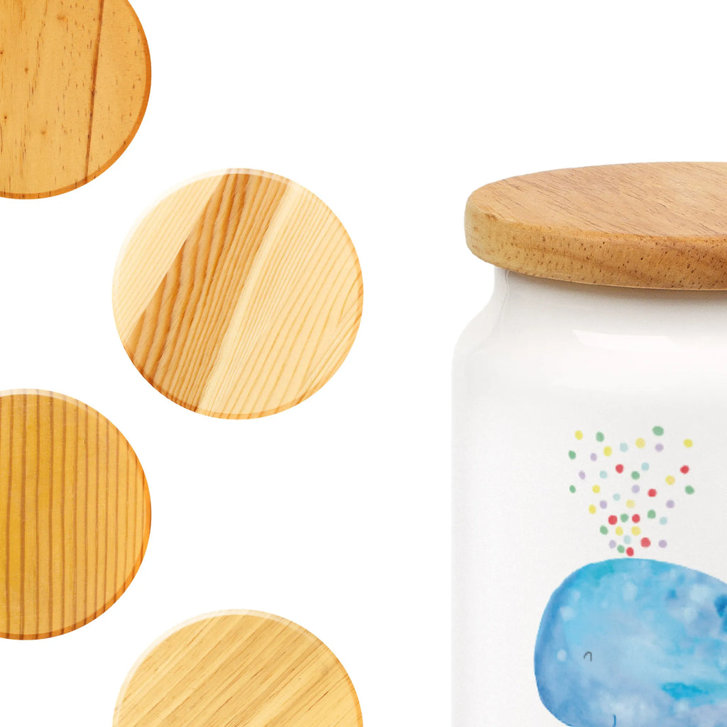 Personalisierte Vorratsdose Wal Konfetti Vorratsdose Mit Gravur, Personalisierte Aufbewahrungsdose, Vorratsdose Mit Motiv Und Name, Vorratsdose Küche Personalisiert, Vorratsdose Mit Eigenem Text, Aufbewahrungsdose Mit Namen, Vorratsdose Geschenk Personalisiert, Vorratsdose Mit Aufdruck, Vorratsdose Selbst Gestalten, Vorratsbehälter Mit Gravur, Frischhaltedose Mit Namen, Vorratsdose Mit Wunschnamen, Vorratsdose Mit Spruch, Vorratsglas Mit Wunschtext, Vorratsdose Mit Namen, Werbegeschenk mit Namen, Küchenbox Mit Wunschtext, Vorratsdose Mit Beschriftung, Vorratsdose Mit Personalisierung, Vorratsdose Mit Wunschtext, Aufbewahrungsdose Mit Wunschtext, Aufbewahrungsdose Personalisiert, Individuelle Vorratsdose, Vorratsdose Mit Wunschdesign, Personaliserte Vorratsdose, Vorratsdose Personalisiert, Vorratsdose Mit Etikett, Meerestiere, Meer, Urlaub, Neuanfang, Wale, Trennung, Geburtstag, Neustart, Diät, Motivation, Abnehmen, Wal, Konfetti, Lebensabschnitt