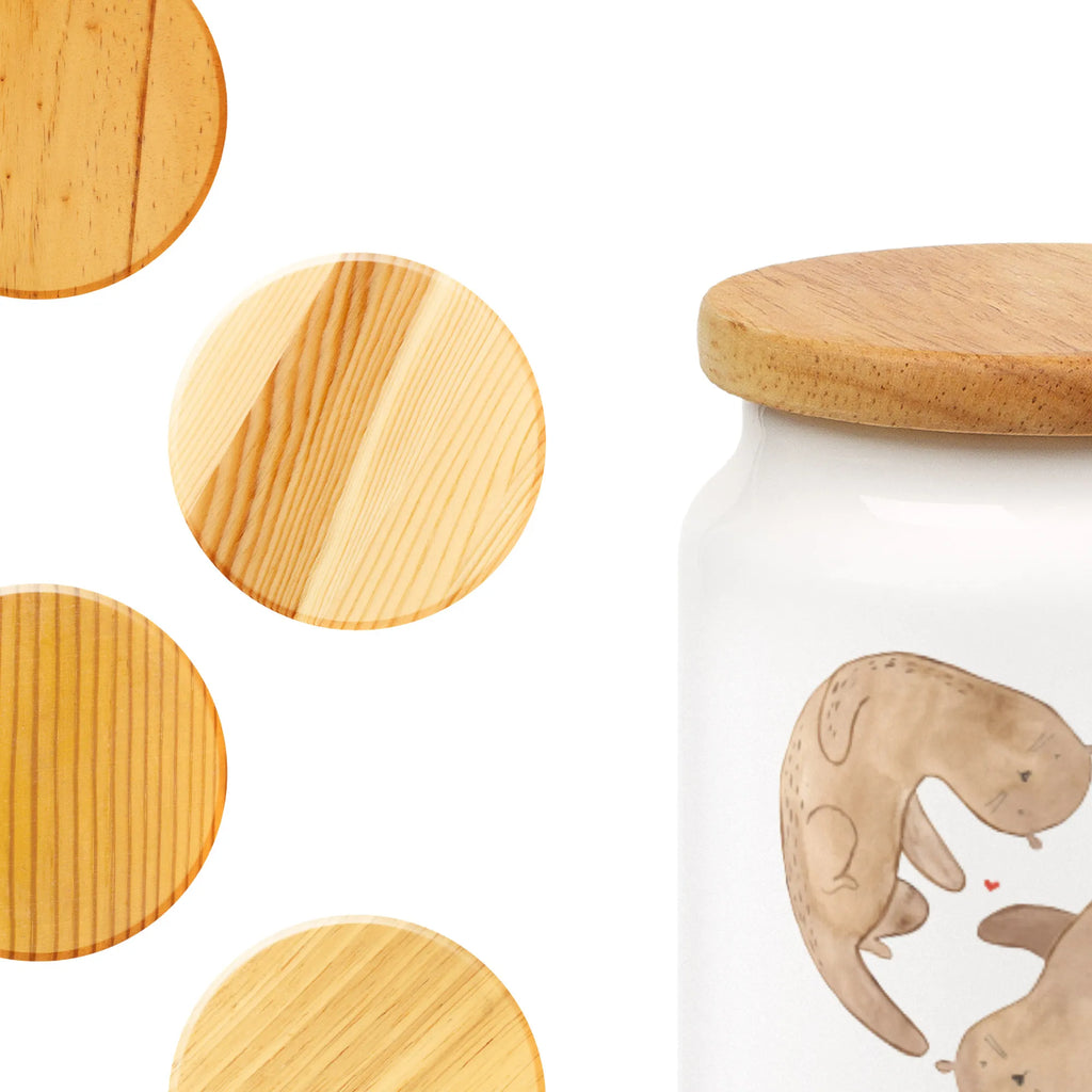 Personalized Storage Jar otter Heart custom treat canister, engraved kitchen jar, personalized cookie jar, personalized storage container, custom pantry container, personalized ceramic jar, monogrammed food storage, personalized storage jar, personalized cookie tin, personalized canister, personalized treat jar, otter, marten, sea otter, European otter, water mammal, aquatic animal, baby otter, predator, water, otter gifts, animal lover, gift ideas for animal lovers, animal, mammal, water animal, gifts for people in love, wedding day, love gift, engagement, better half, anniversary, love, life together, love you, proof of love, heart