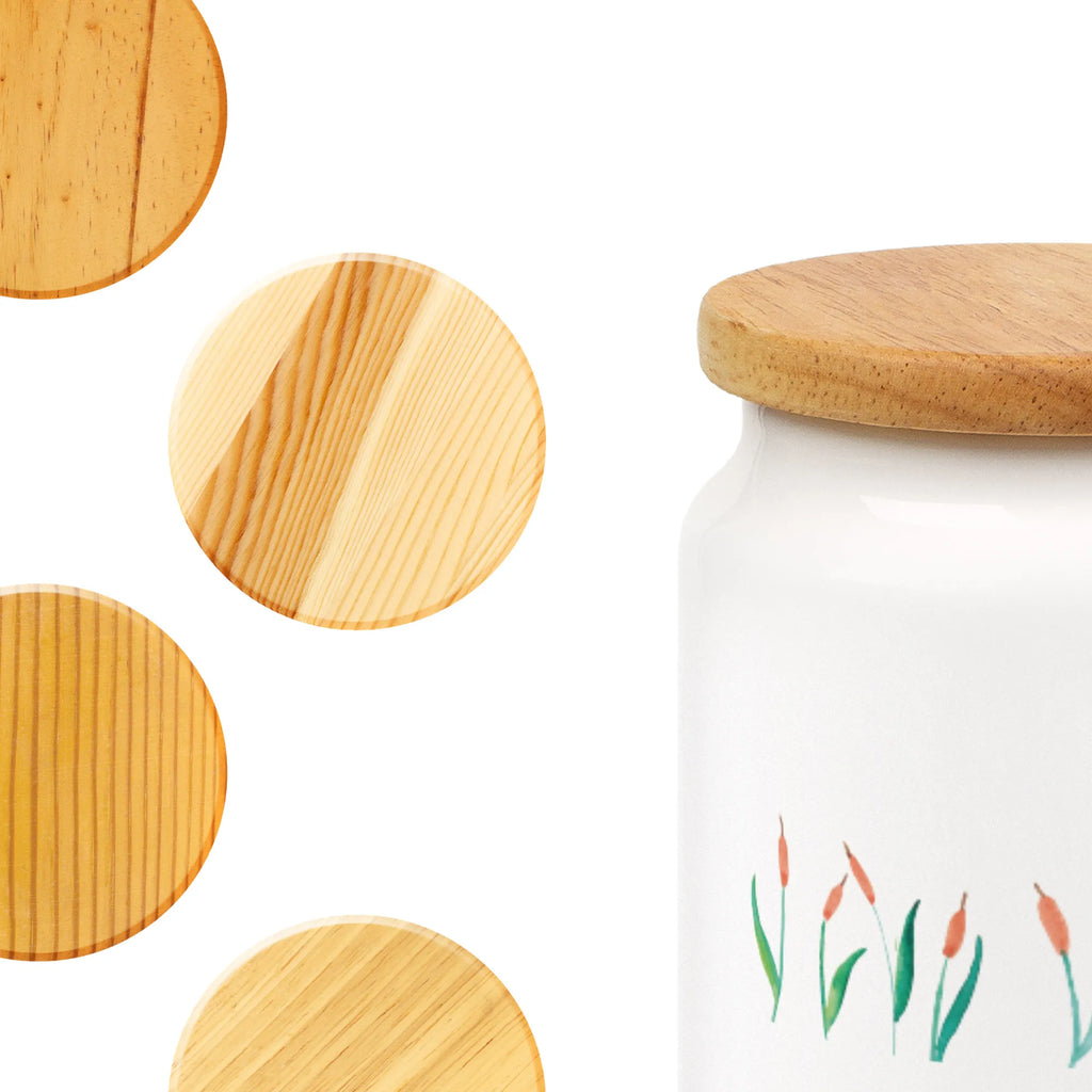 Personalized Storage Jar otter Stone personalized cookie jar, personalized treat jar, personalized canister, personalized cookie tin, monogrammed food storage, personalized storage jar, custom treat canister, personalized storage container, custom pantry container, personalized ceramic jar, engraved kitchen jar, otter, marten, sea otter, European otter, water mammal, aquatic animal, baby otter, predator, water, otter gifts, animal lover, gift ideas for animal lovers, animal, mammal, water animal, gifts for people in love, Otter Sea Otter Lake Otter