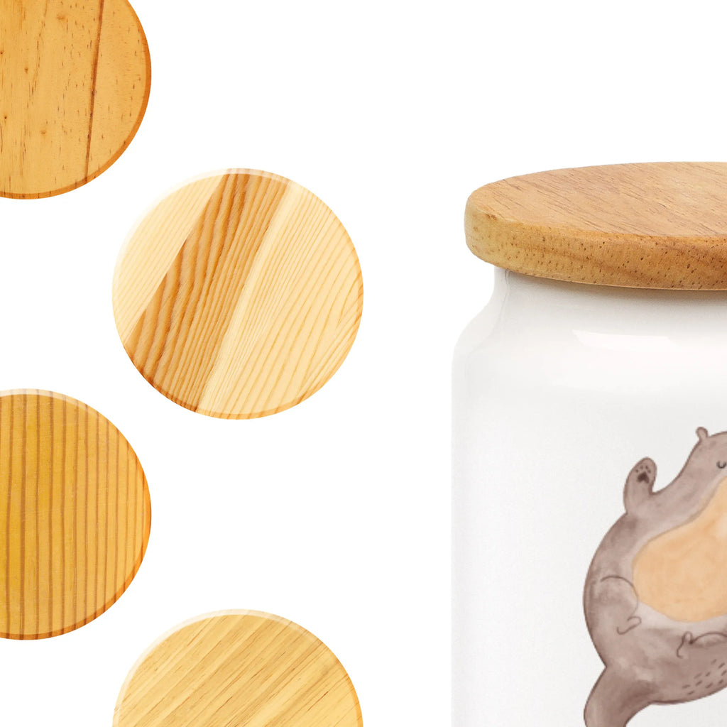 Personalized Storage Jar otter Embrace personalized ceramic jar, personalized cookie tin, personalized treat jar, personalized storage jar, custom pantry container, personalized canister, personalized storage container, monogrammed food storage, personalized cookie jar, custom treat canister, engraved kitchen jar, otter, marten, sea otter, European otter, water mammal, aquatic animal, baby otter, predator, water, otter gifts, animal lover, gift ideas for animal lovers, animal, mammal, water animal, gifts for people in love, Otter Sea Otter Lake Otter