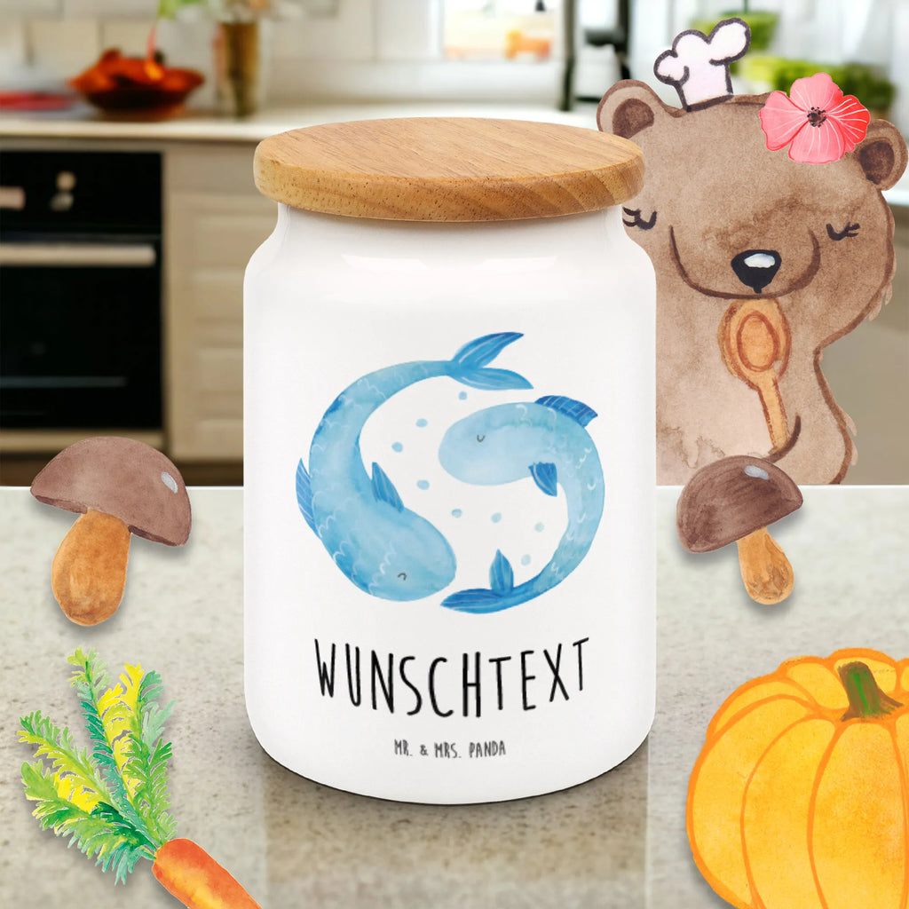 Personalisierte Vorratsdose Sternzeichen Fische Vorratsdose Küche Personalisiert, Vorratsdose Mit Aufdruck, Vorratsdose Mit Etikett, Vorratsglas Mit Wunschtext, Frischhaltedose Mit Namen, Vorratsdose Mit Namen, Vorratsdose Selbst Gestalten, Vorratsdose Mit Wunschnamen, Vorratsdose Mit Personalisierung, Aufbewahrungsdose Mit Wunschtext, Vorratsdose Mit Motiv Und Name, Vorratsdose Mit Beschriftung, Küchenbox Mit Wunschtext, Aufbewahrungsdose Personalisiert, Vorratsdose Mit Gravur, Vorratsdose Personalisiert, Aufbewahrungsdose Mit Namen, Vorratsdose Geschenk Personalisiert, Personalisierte Aufbewahrungsdose, Vorratsdose Mit Wunschtext, Vorratsdose Mit Wunschdesign, Werbegeschenk mit Namen, Individuelle Vorratsdose, Vorratsdose Mit Spruch, Vorratsdose Mit Eigenem Text, Vorratsbehälter Mit Gravur, Personaliserte Vorratsdose, Tierkreiszeichen, Sternzeichen, Horoskop, Astrologie, Aszendent, Fische Sternbild, Geburtstag Februar, Geburtstag März, Fische Geschenk, Geschenk März, Fische Sternzeichen, Geschenk Februar, Fisch