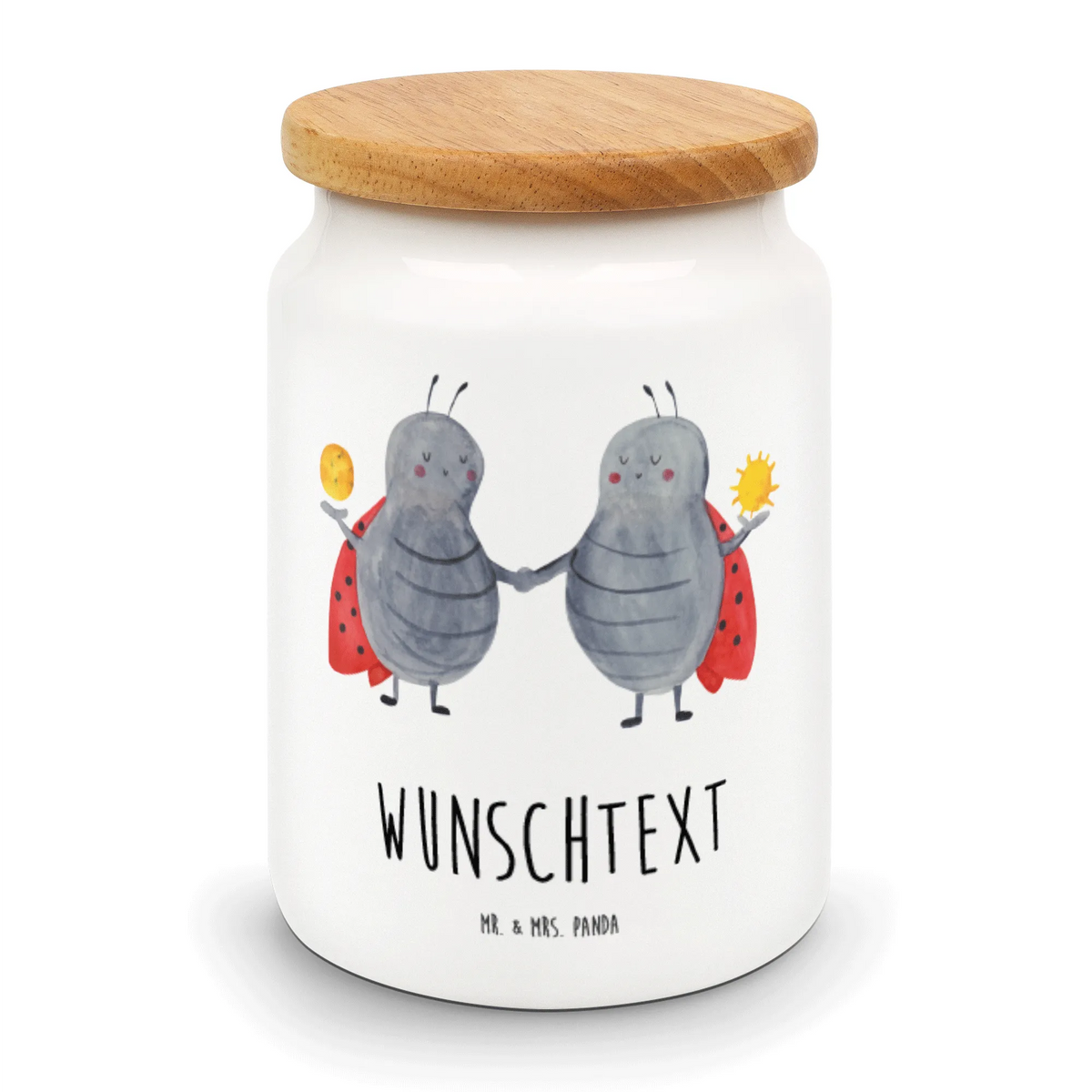 Personalisierte Vorratsdose Sternzeichen Zwilling Aufbewahrungsdose Mit Wunschtext, Keksdose personalisiert, Keksdose mit Namen, Personalisierte Aufbewahrungsdose, Dose mit Namen, Frischhaltedose Mit Namen, Kaffeedose mit Namen, Personalisierte Leckerlidose, Plätzchendose mit Namen, Personalisierbare Keksdose, Dose personalisiert, Vorratsdose Mit Namen, Personalisierte Plätzchendose, Keramikdose mit Namen, Vorratsbehälter mit Namen, Bonbondose mit Namen, Kaffeedose Personalisiert, Personalisierte Keramikdose, Leckerlidose mit Namen, Vorratsdose Mit Wunschnamen, Teedose personalisiert, Individuelle Vorratsdose, Aufbewahrungsdose Personalisiert, Bonbondose personalisiert, Personalisierte Kaffeedose, Vorratsdose Mit Personalisierung, Vorratsdose Mit Wunschtext, Personalisierte Teedose, Vorratsdose Personalisiert, Keramikdose mit Wunschname, Individuelle Keksdose mit Namen, Plätzchendose personalisiert, Keksdose personalisierbar, Hundedose personalisiert, Personalisierte Bonbondose, Vorratsbehälter Mit Gravur, Dose mit Wunschtext, Küchenbox Mit Wunschtext, Vorratsdose mit Wunschname, Teedose mit Namen, Keksdose mit Wunschtext, Personalisierte Vorratsdose, Keksdose mit Wunschname, Individuelle Vorratsdose mit Namen, Personalisierte Keksdose, Aufbewahrungsdose Mit Namen, Sternzeichen, Tierkreiszeichen, Horoskop, Astrologie, Aszendent, Geschenk Juni, Zwillingsbruder, Zwilling Geschenk, Geburtstag Mai, Glückskäfer, Marienkäfer, Geschenk Mai, Zwillinge, Zwillingsschwester, Zwilling Sternzeichen