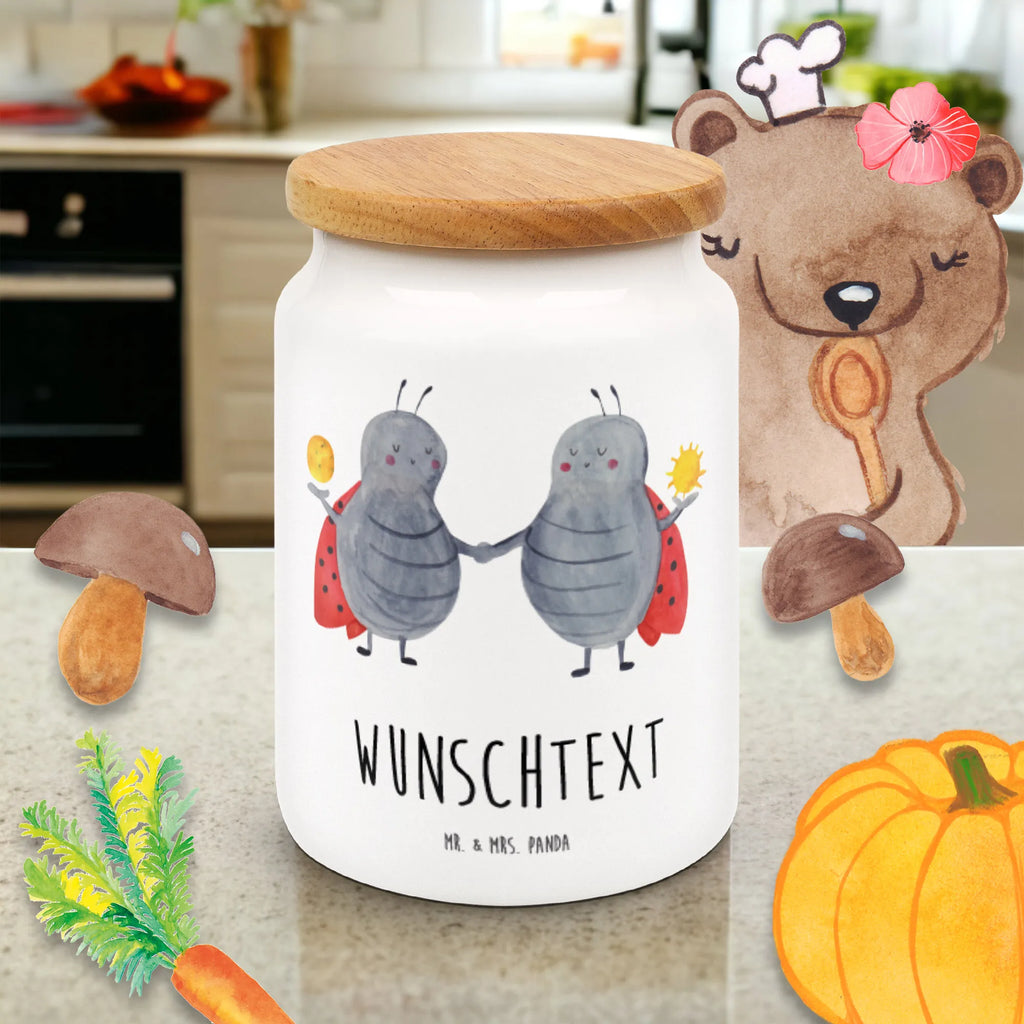 Personalisierte Vorratsdose Sternzeichen Zwilling Vorratsdose Mit Beschriftung, Vorratsdose Küche Personalisiert, Vorratsdose Mit Spruch, Vorratsdose Mit Gravur, Vorratsdose Mit Wunschnamen, Vorratsdose Mit Eigenem Text, Personaliserte Vorratsdose, Vorratsdose Mit Wunschdesign, Personalisierte Aufbewahrungsdose, Vorratsdose Mit Motiv Und Name, Aufbewahrungsdose Mit Wunschtext, Vorratsdose Mit Wunschtext, Vorratsdose Mit Personalisierung, Aufbewahrungsdose Personalisiert, Küchenbox Mit Wunschtext, Aufbewahrungsdose Mit Namen, Vorratsglas Mit Wunschtext, Frischhaltedose Mit Namen, Vorratsdose Personalisiert, Werbegeschenk mit Namen, Individuelle Vorratsdose, Vorratsbehälter Mit Gravur, Vorratsdose Mit Aufdruck, Vorratsdose Mit Etikett, Vorratsdose Geschenk Personalisiert, Vorratsdose Selbst Gestalten, Vorratsdose Mit Namen, Tierkreiszeichen, Sternzeichen, Horoskop, Astrologie, Aszendent, Zwilling Geschenk, Geschenk Juni, Zwillingsschwester, Geschenk Mai, Geburtstag Mai, Zwillingsbruder, Glückskäfer, Marienkäfer, Zwilling Sternzeichen, Zwillinge