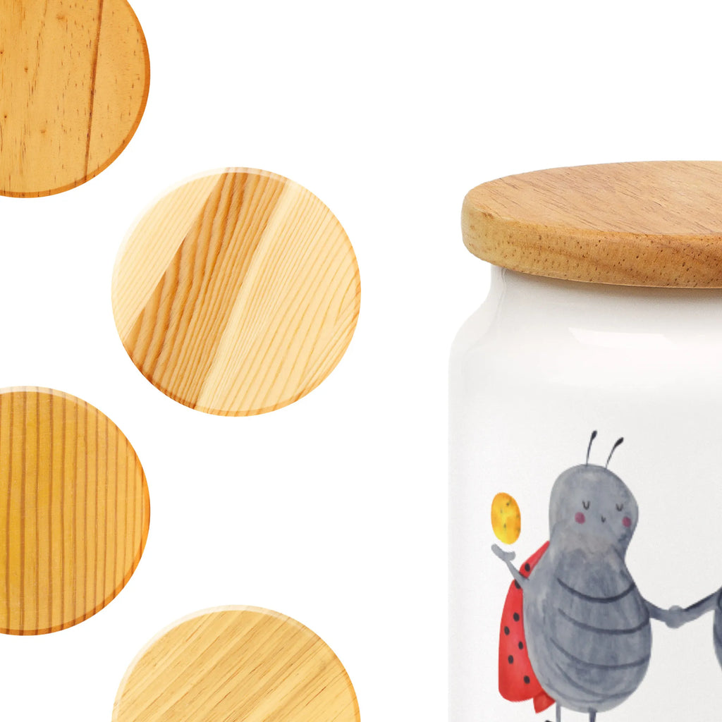 Personalisierte Vorratsdose Sternzeichen Zwilling Vorratsdose Mit Beschriftung, Vorratsdose Küche Personalisiert, Vorratsdose Mit Spruch, Vorratsdose Mit Gravur, Vorratsdose Mit Wunschnamen, Vorratsdose Mit Eigenem Text, Personaliserte Vorratsdose, Vorratsdose Mit Wunschdesign, Personalisierte Aufbewahrungsdose, Vorratsdose Mit Motiv Und Name, Aufbewahrungsdose Mit Wunschtext, Vorratsdose Mit Wunschtext, Vorratsdose Mit Personalisierung, Aufbewahrungsdose Personalisiert, Küchenbox Mit Wunschtext, Aufbewahrungsdose Mit Namen, Vorratsglas Mit Wunschtext, Frischhaltedose Mit Namen, Vorratsdose Personalisiert, Werbegeschenk mit Namen, Individuelle Vorratsdose, Vorratsbehälter Mit Gravur, Vorratsdose Mit Aufdruck, Vorratsdose Mit Etikett, Vorratsdose Geschenk Personalisiert, Vorratsdose Selbst Gestalten, Vorratsdose Mit Namen, Tierkreiszeichen, Sternzeichen, Horoskop, Astrologie, Aszendent, Zwilling Geschenk, Geschenk Juni, Zwillingsschwester, Geschenk Mai, Geburtstag Mai, Zwillingsbruder, Glückskäfer, Marienkäfer, Zwilling Sternzeichen, Zwillinge